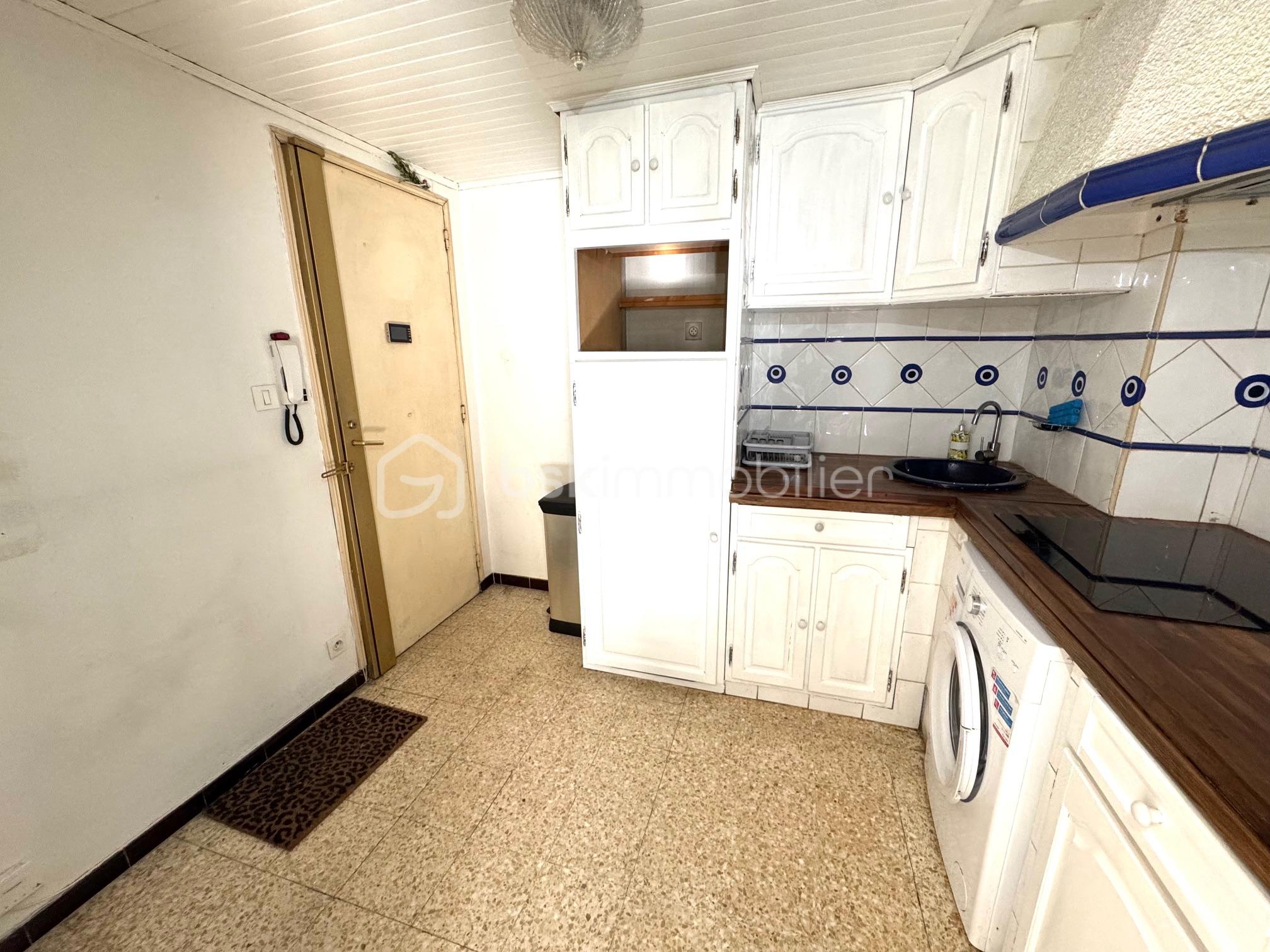 Appartement de 37,86 m² - IMG_1891.jpg