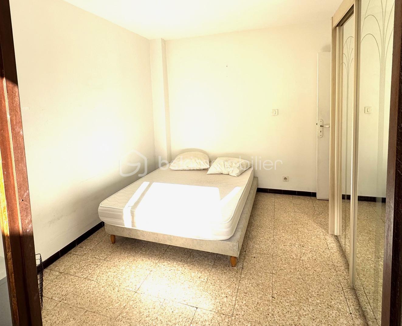 Appartement de 37,86 m² - IMG_1894.jpg