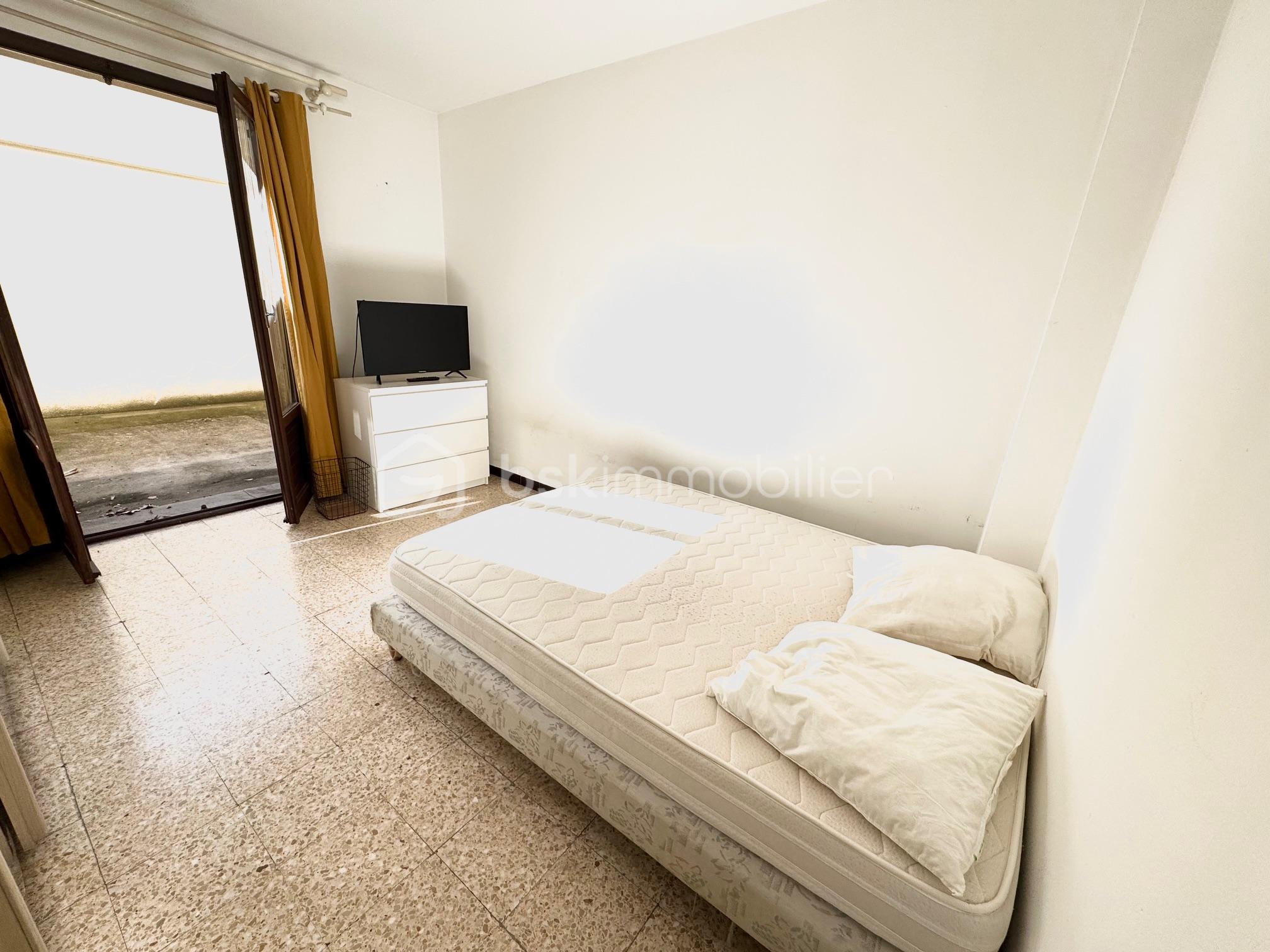 Appartement de 37,86 m² - IMG_1892.jpg