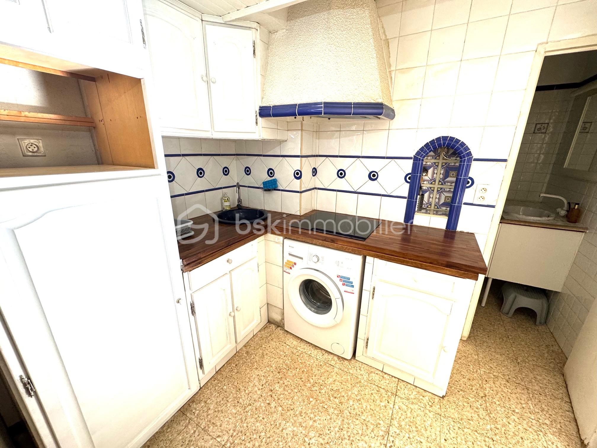 Appartement de 37,86 m² - IMG_1890.jpg