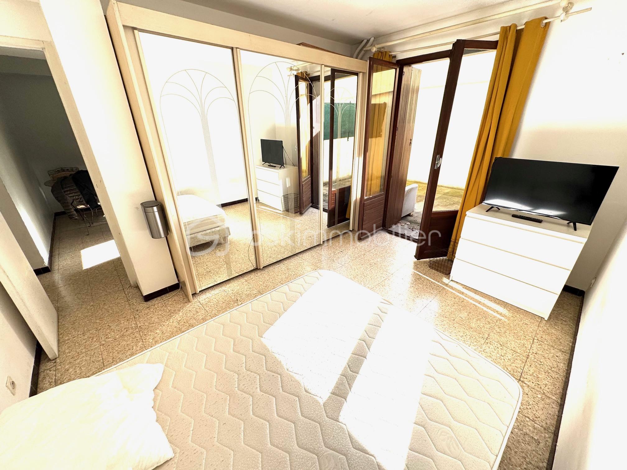 Appartement de 37,86 m² - IMG_1893.jpg