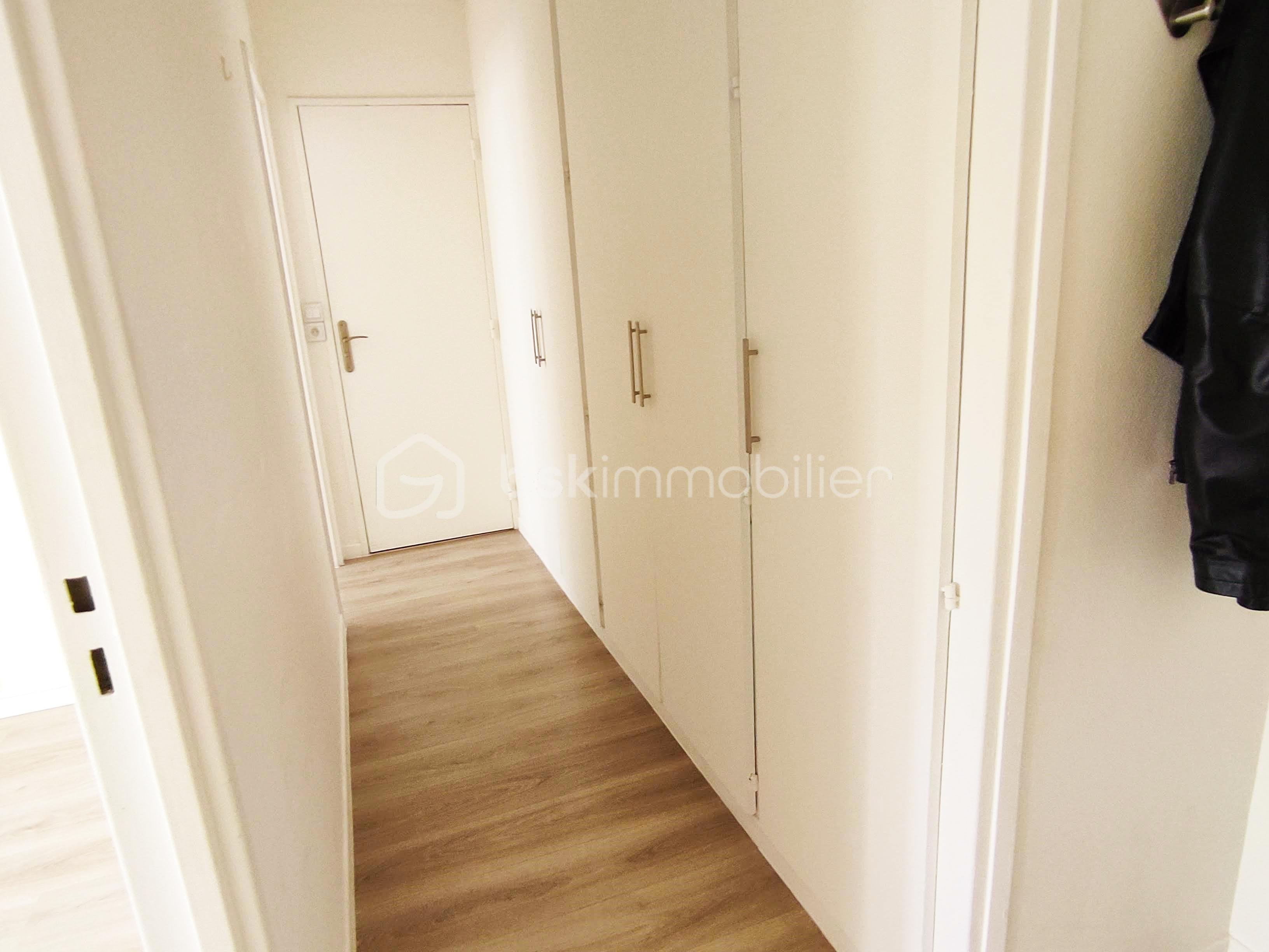 DEGAGEMENT AVEC RANGEMENTSGU.jpg