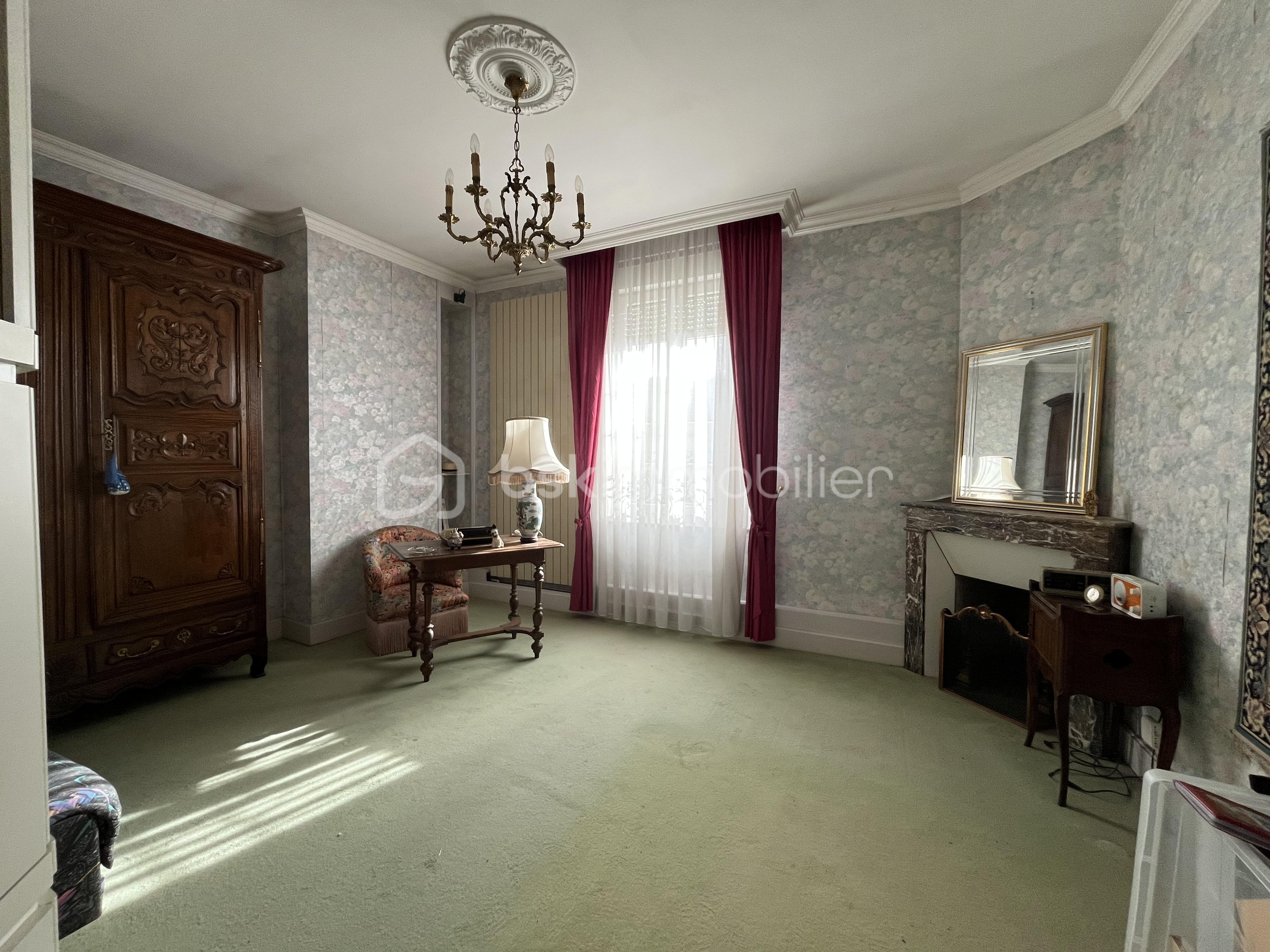 Maison de 308 m² - IMG_2120.jpeg