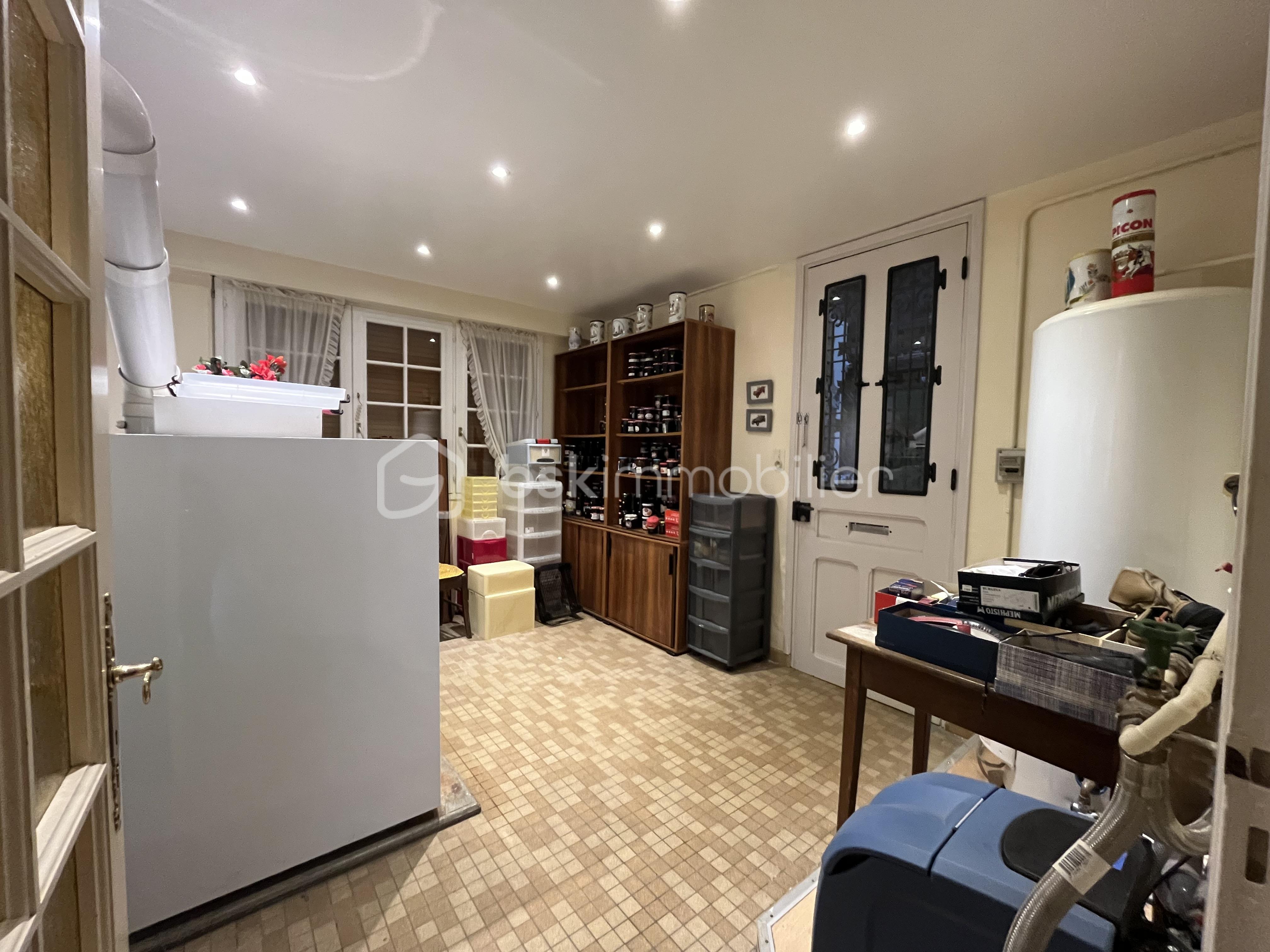 Maison de 308 m² - IMG_2060.jpeg