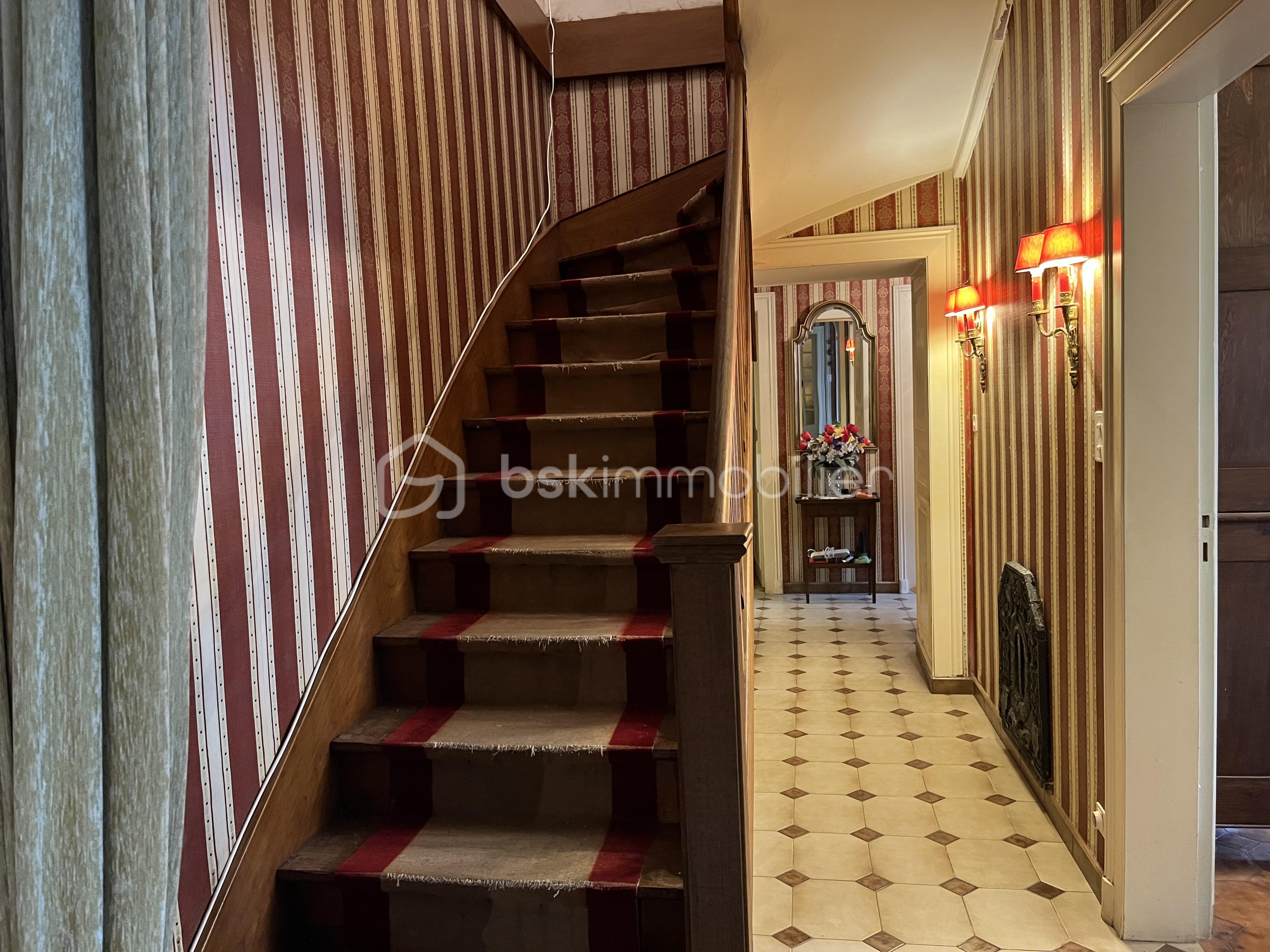 Maison de 308 m² - IMG_2056.jpeg