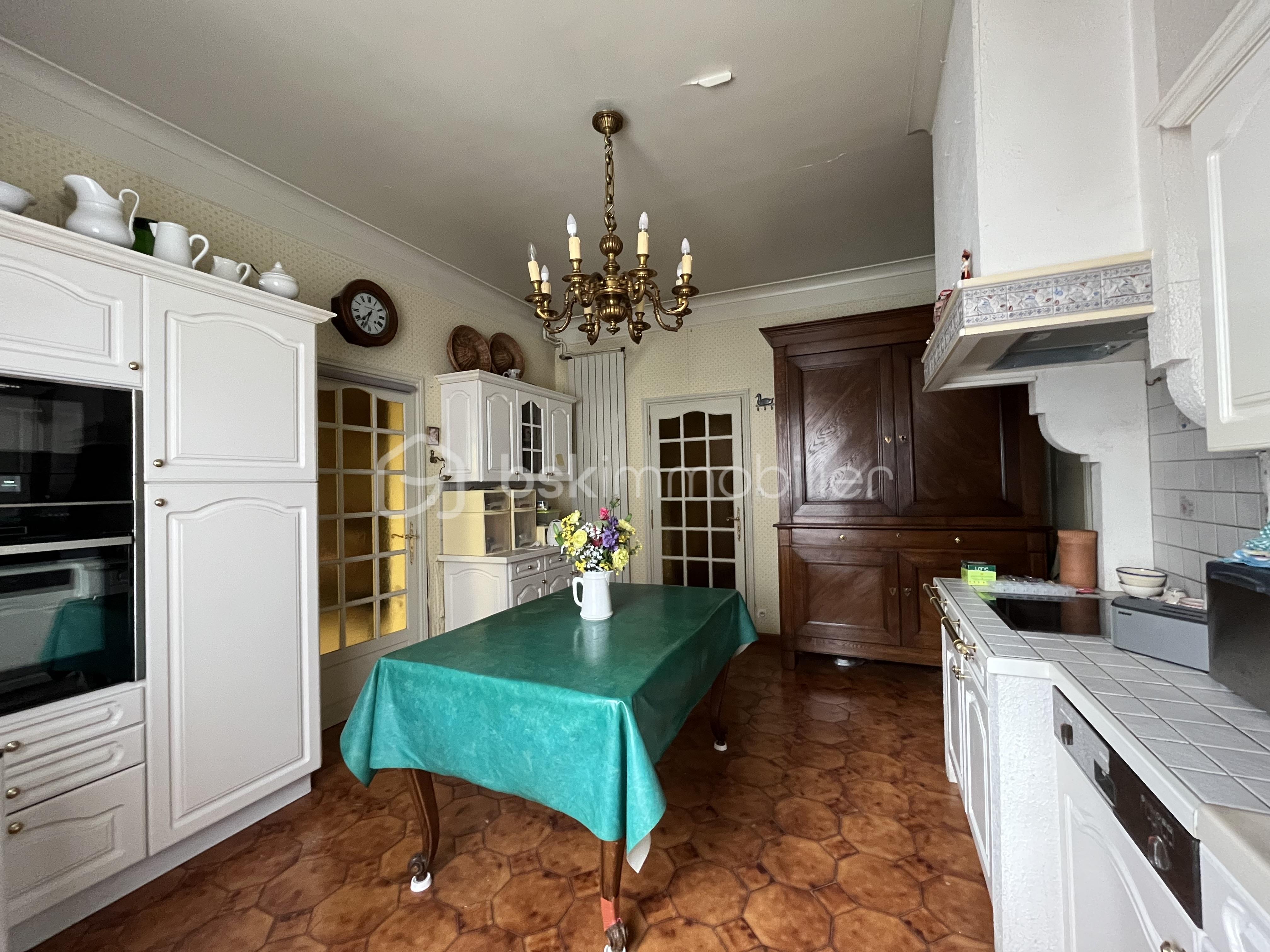 Maison de 308 m² - IMG_2141.jpeg