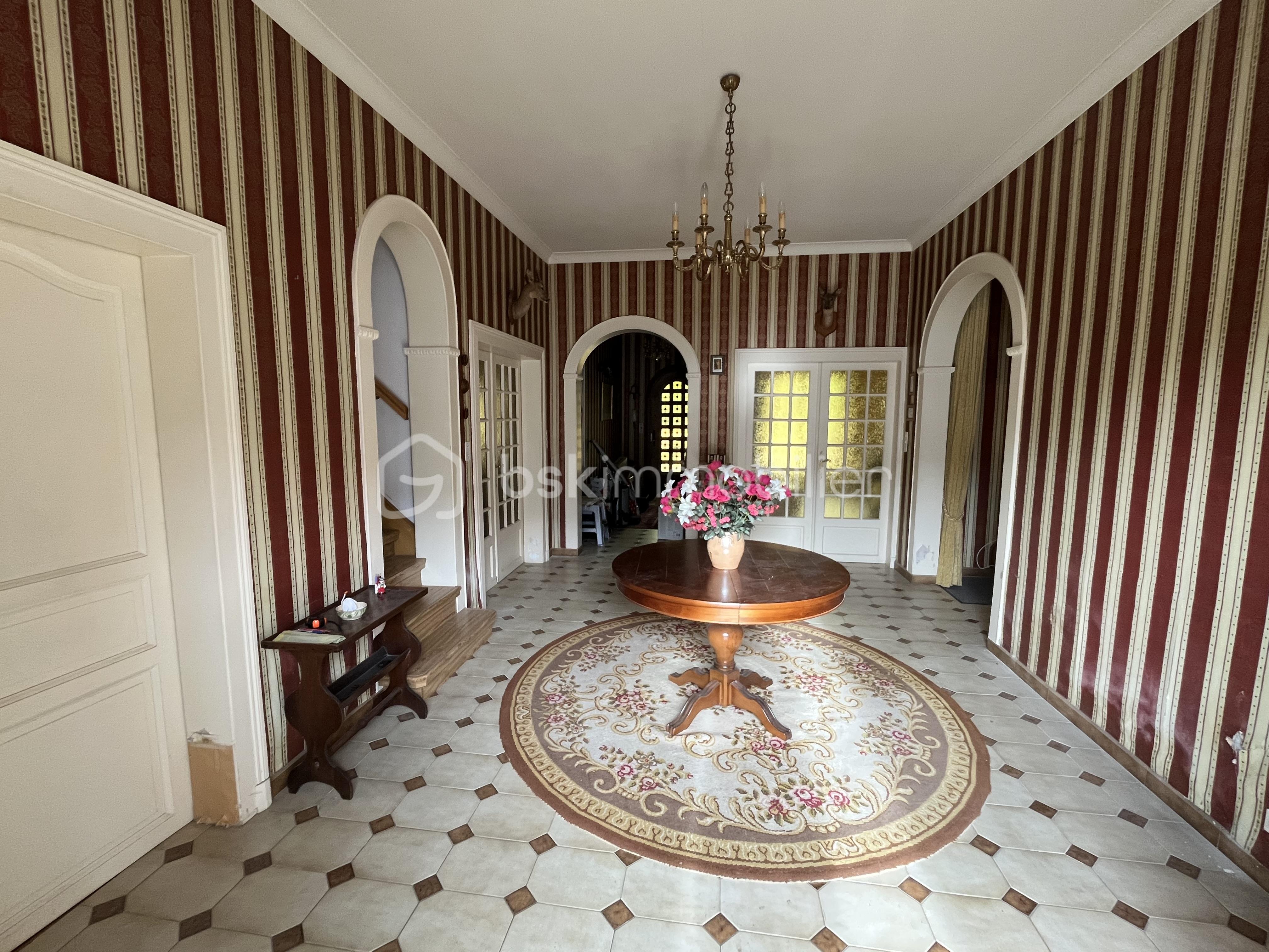 Maison de 308 m² - IMG_2095.jpeg