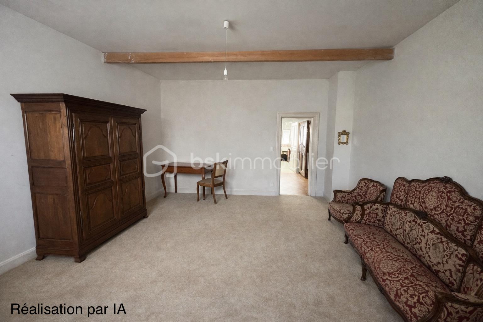 Maison de 308 m² - ChatGPT Image 9 févr. 2026 à 19_42_04.jpeg