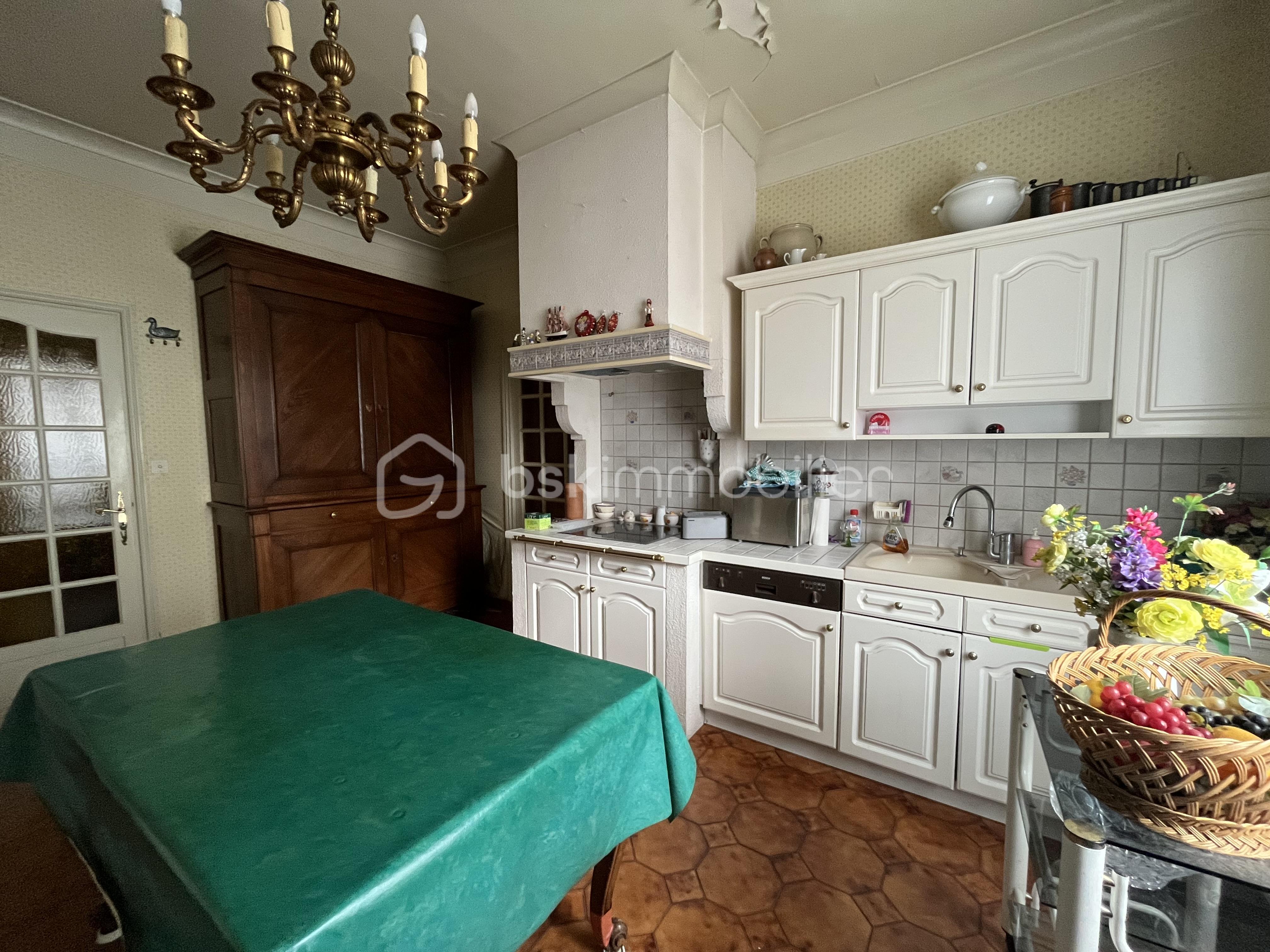 Maison de 308 m² - IMG_2138.jpeg