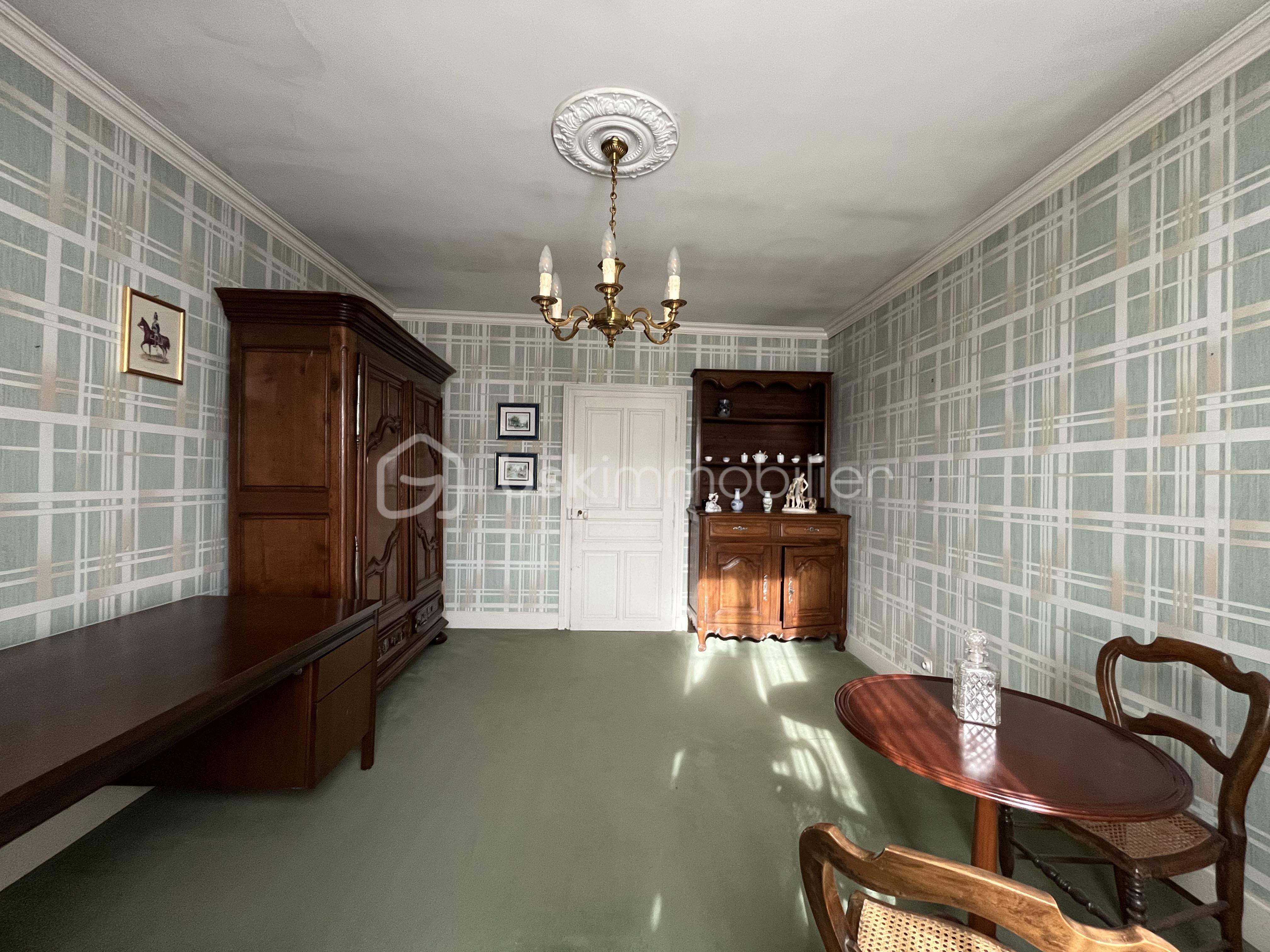 Maison de 308 m² - IMG_2106.jpeg