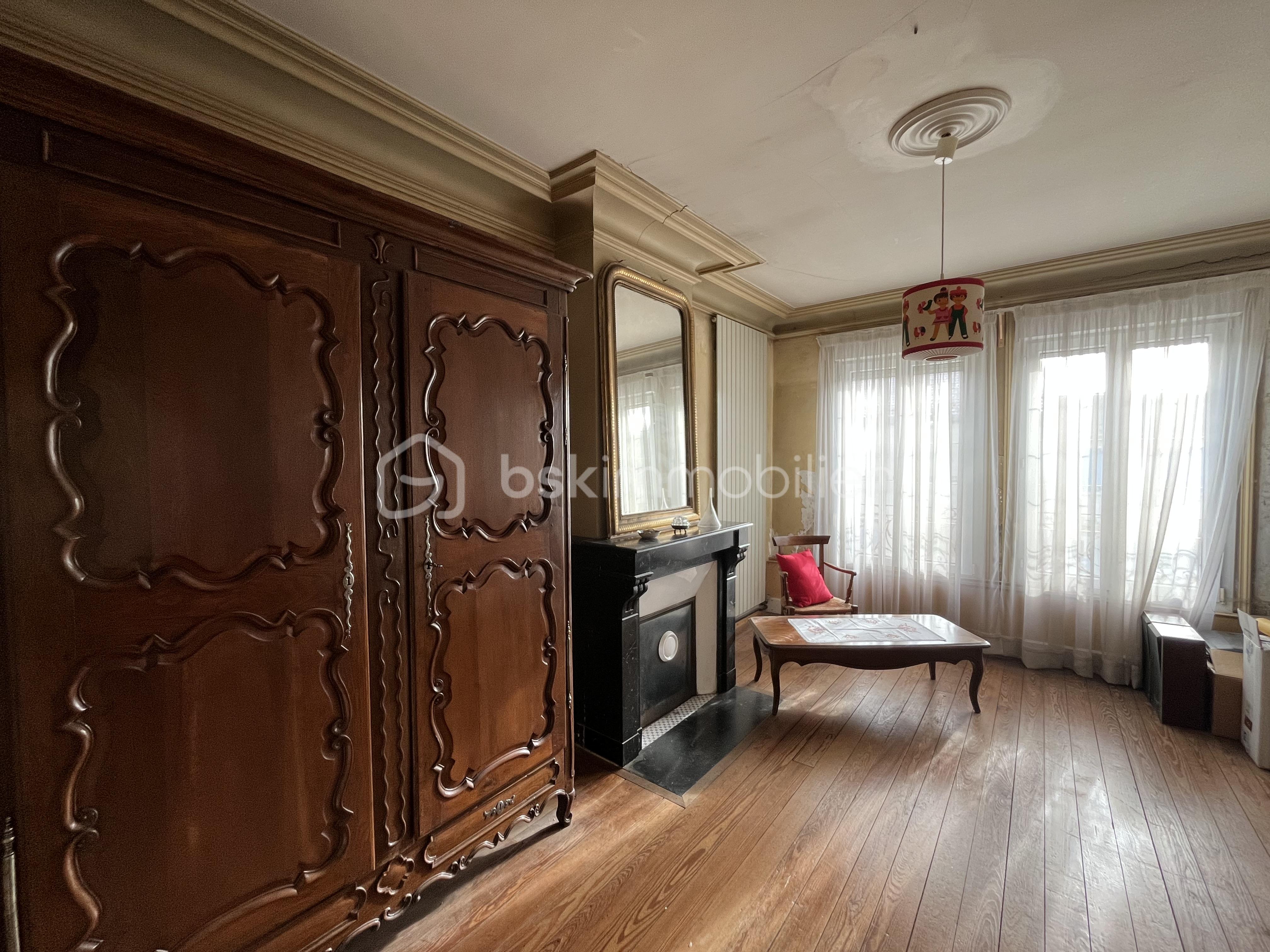 Maison de 308 m² - IMG_2112.jpeg