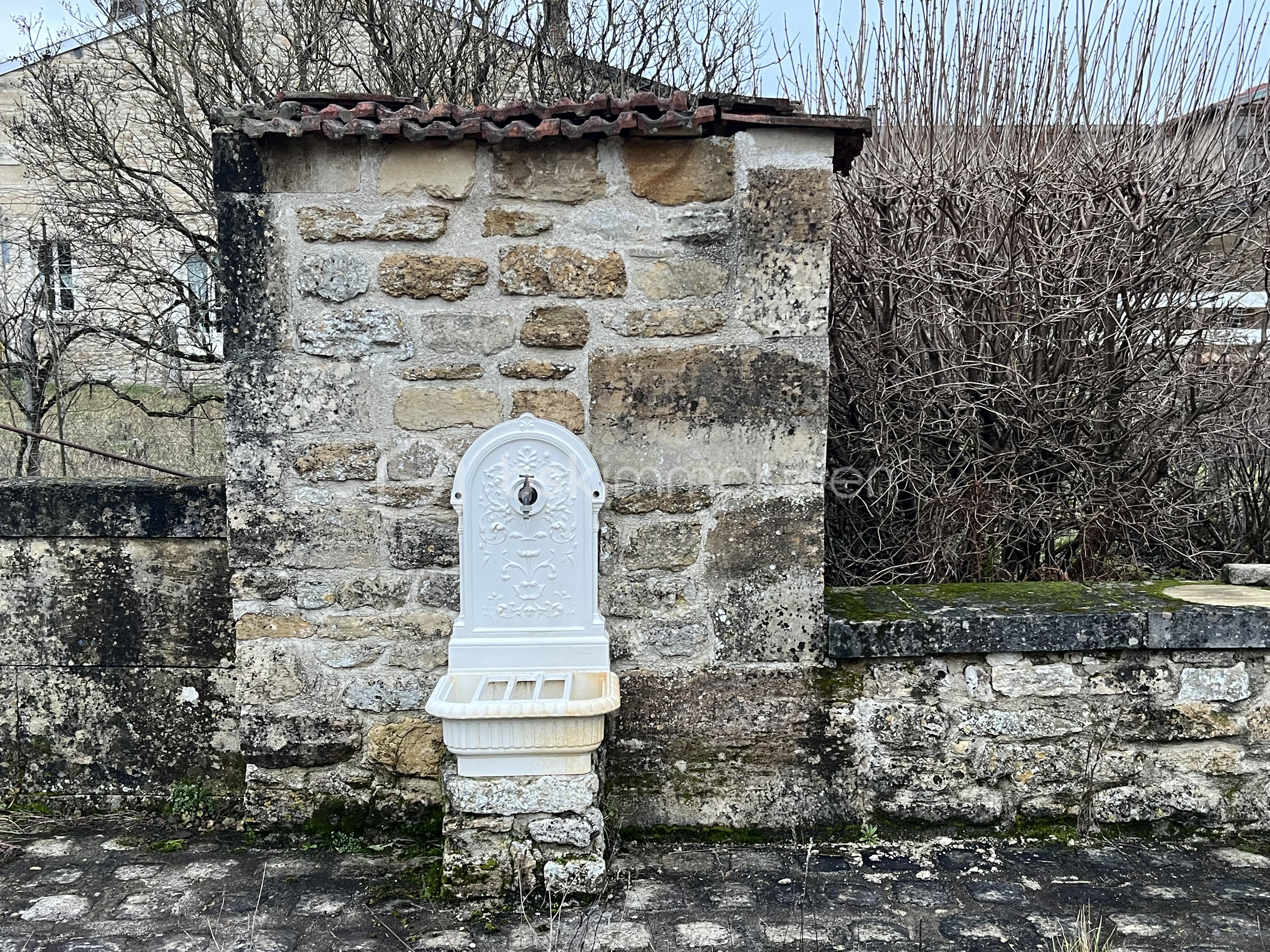 Maison de 308 m² - IMG_1468.jpeg