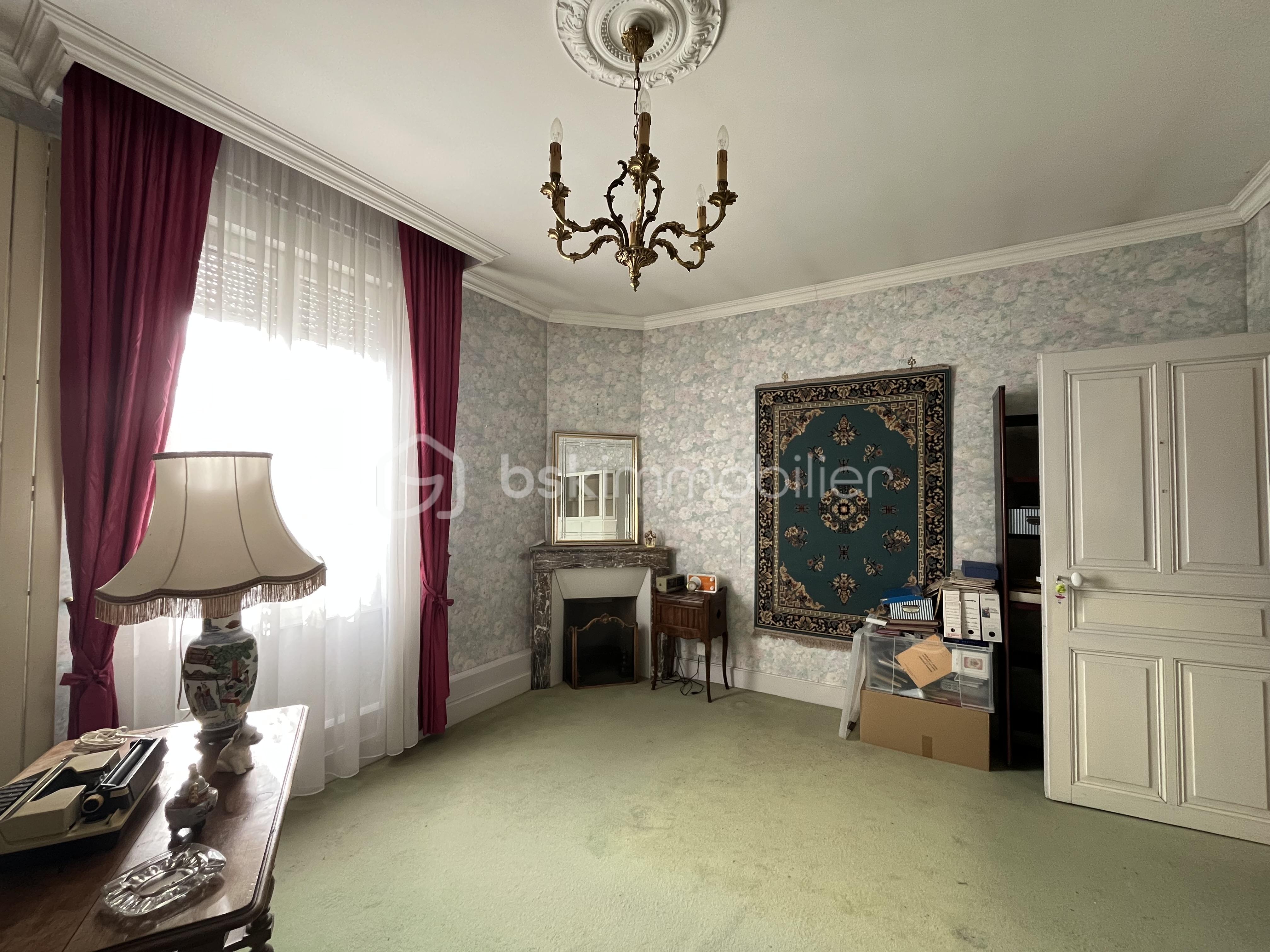 Maison de 308 m² - IMG_2121.jpeg