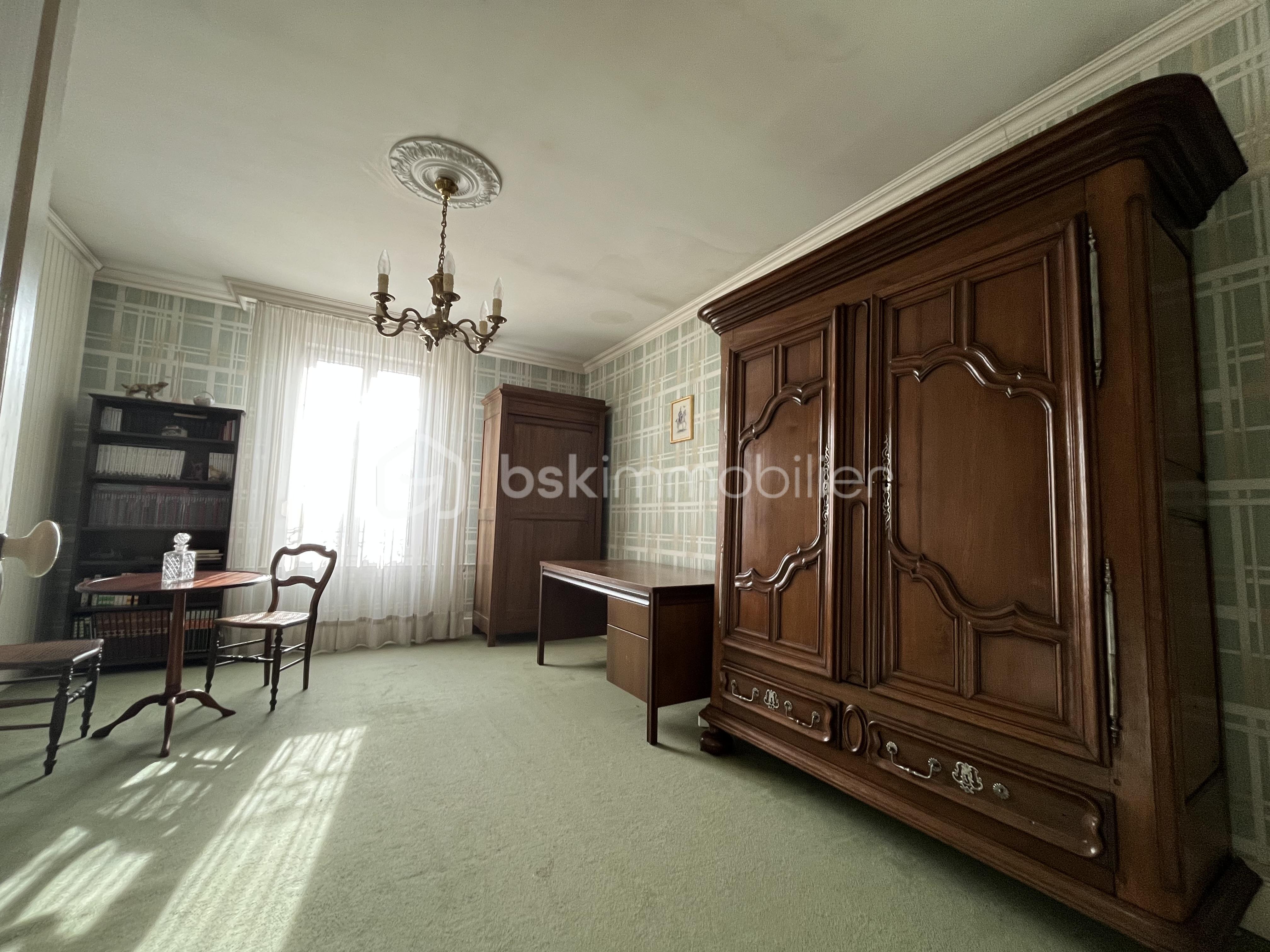 Maison de 308 m² - IMG_2099.jpeg