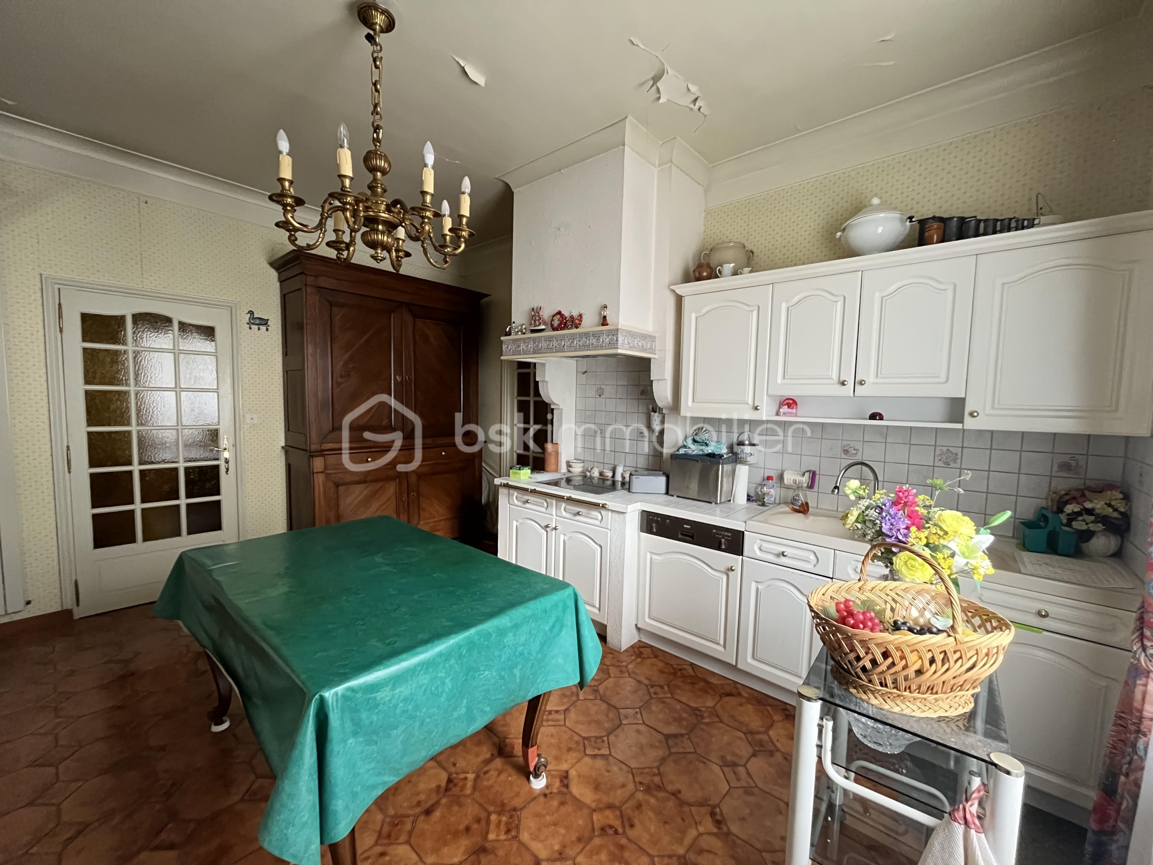 Maison de 308 m² - IMG_2137.jpeg