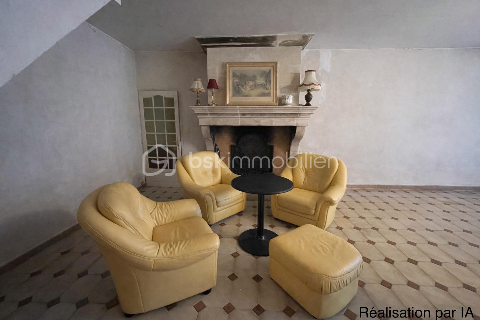 Maison de 308 m² - ChatGPT Image 9 févr. 2026 à 19_12_40.jpeg