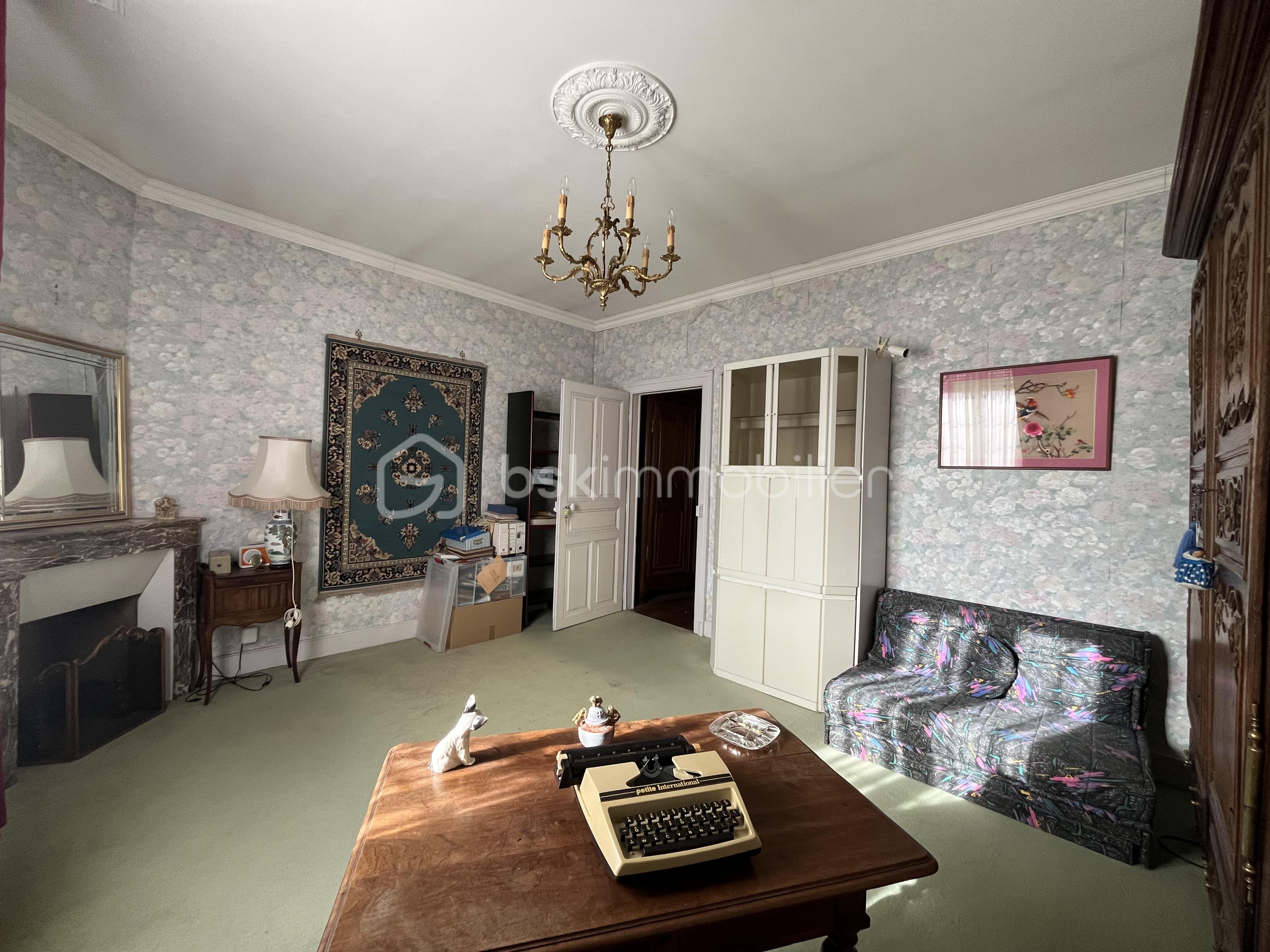 Maison de 308 m² - IMG_2122.jpeg