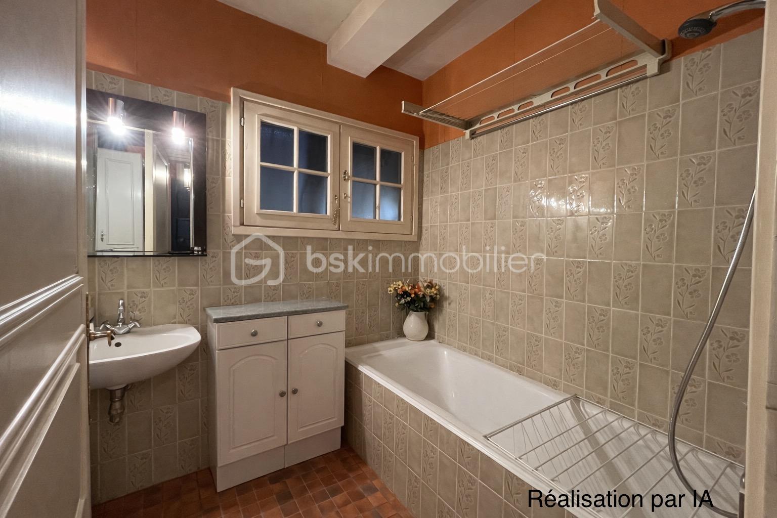 Maison de 308 m² - ChatGPT Image 9 févr. 2026 à 19_30_28.jpeg