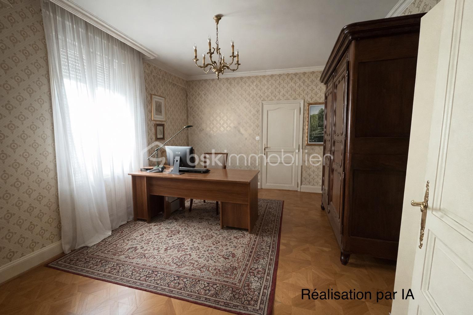 Maison de 308 m² - ChatGPT Image 9 févr. 2026 à 19_32_51.jpeg