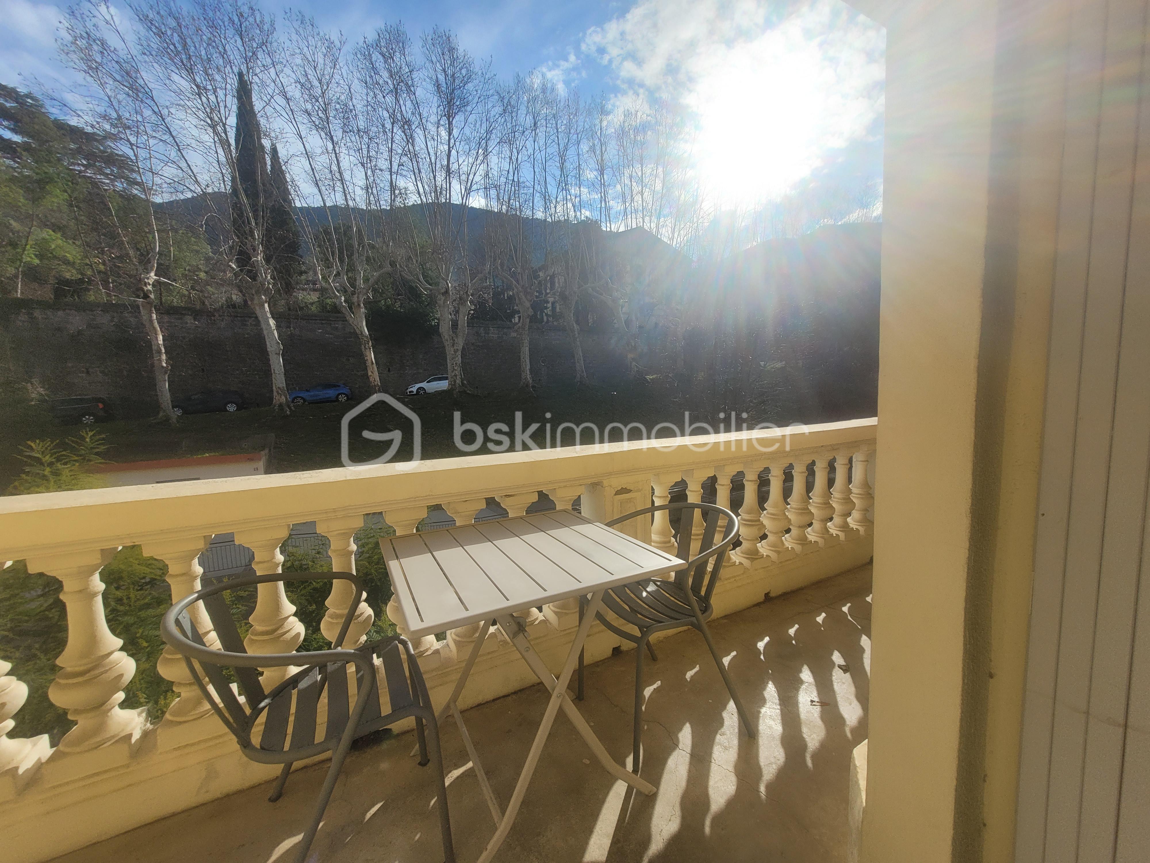 Appartement de 36,35 m² - 20250116_135609.jpg