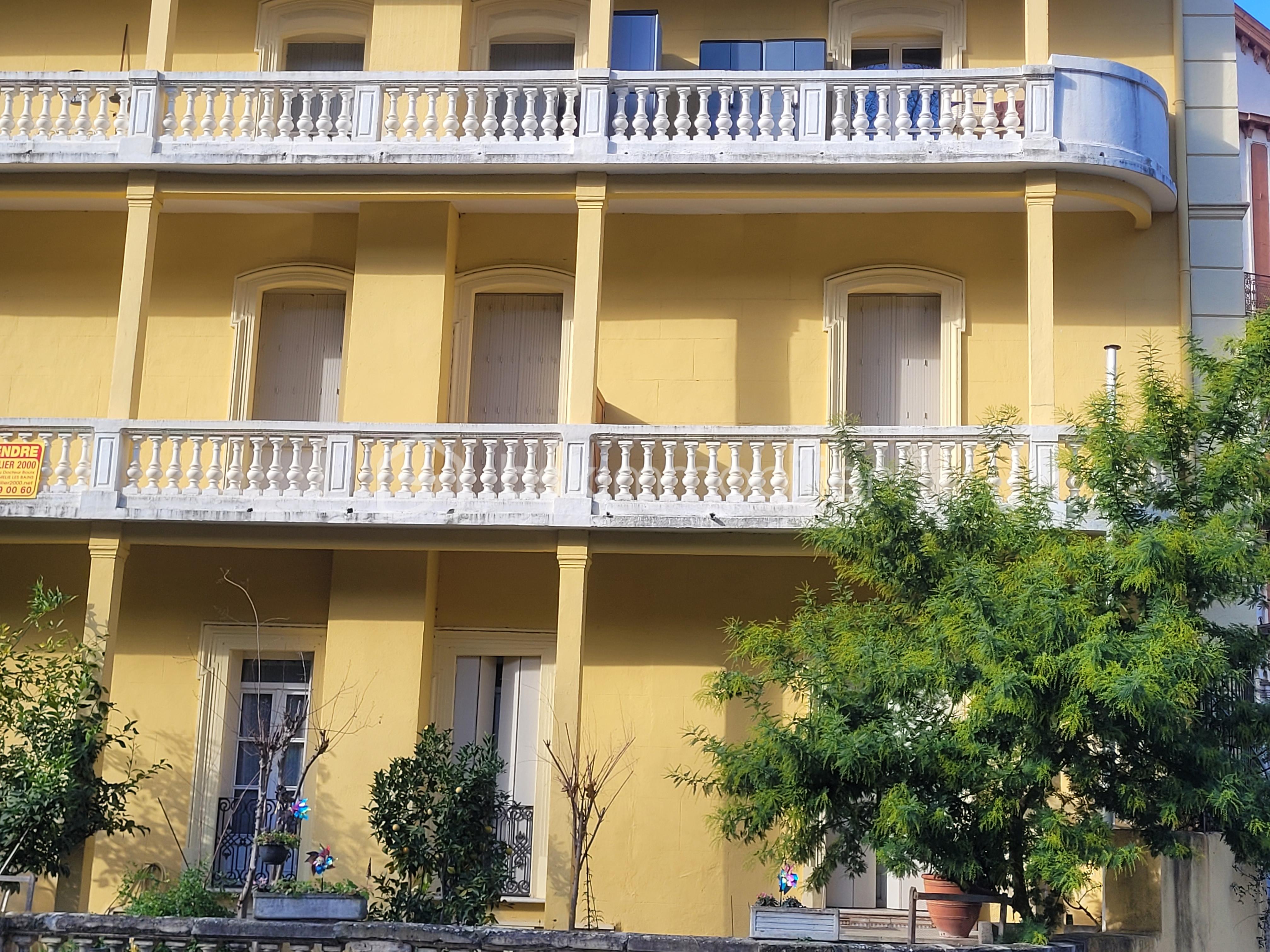 Appartement de 36,35 m² - m.jpg