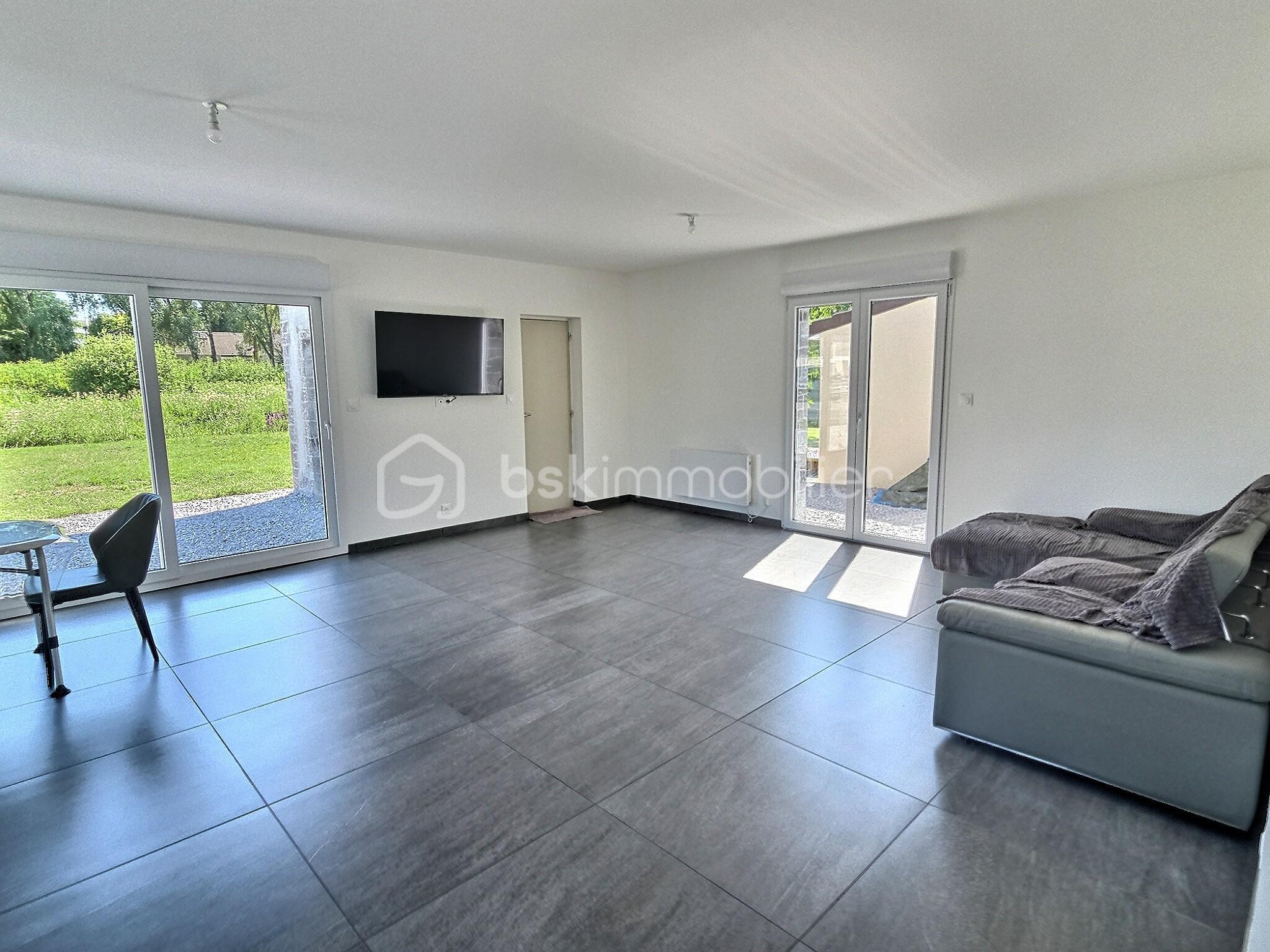 Maison de 94 m² - exposio_132677014.jpg