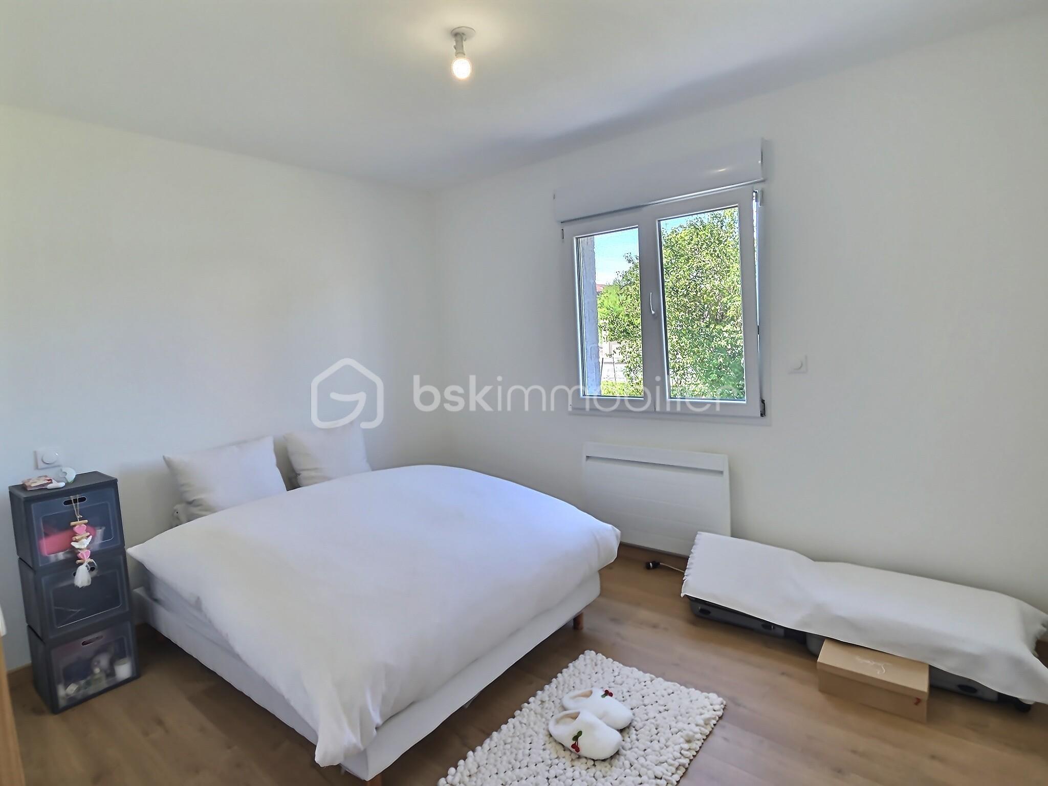 Maison de 94 m² - exposio_132676926.jpg
