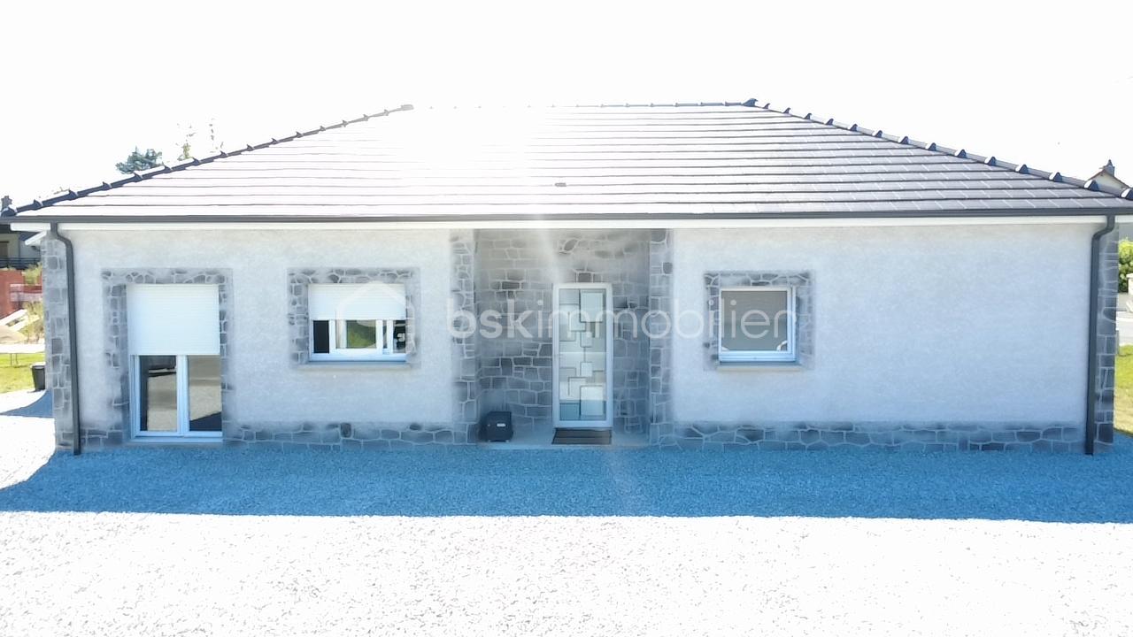 Maison de 94 m² - dji_fly_20250704_161649_0_1751638609733_photo_low_quality.jpg