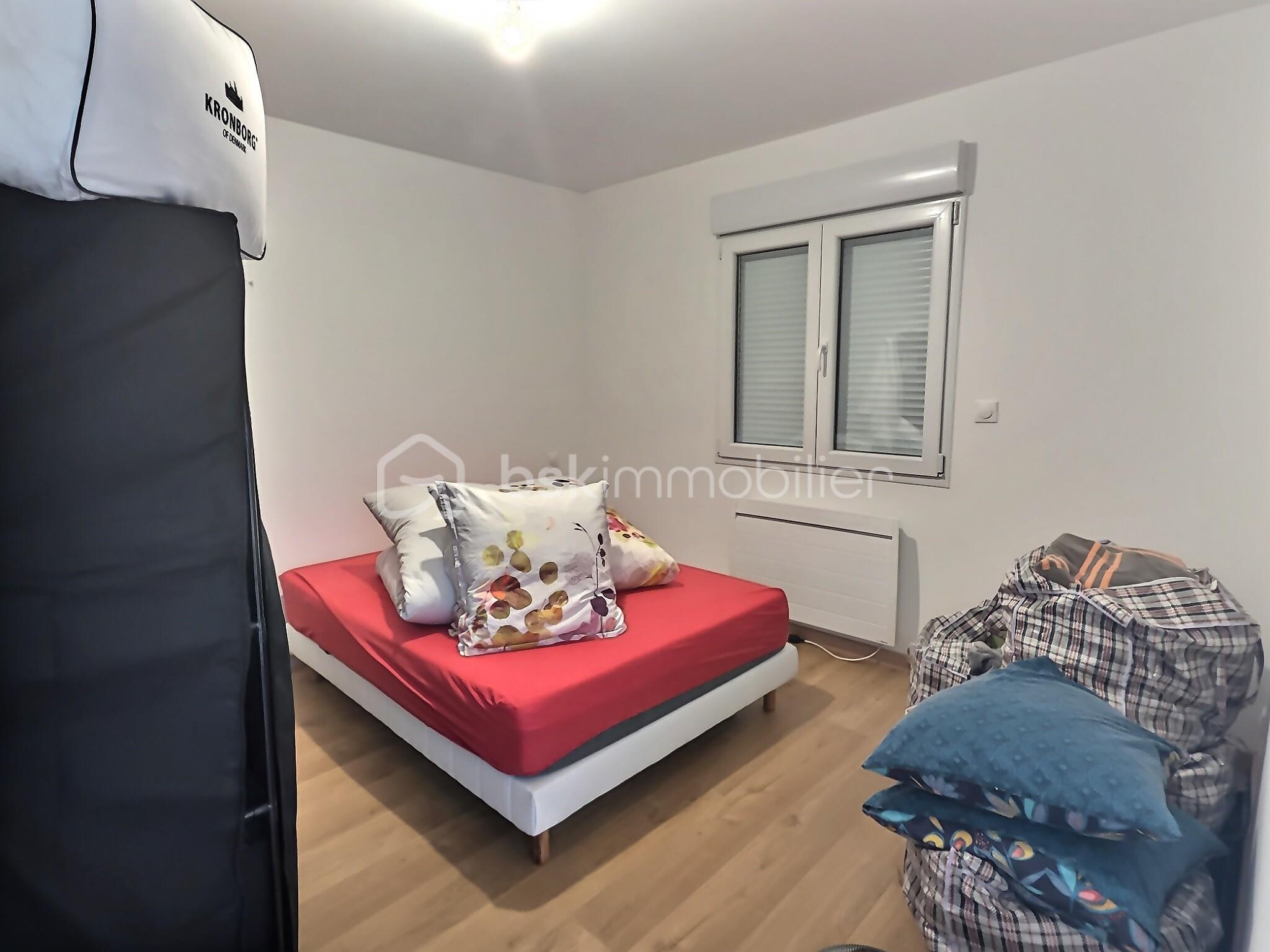 Maison de 94 m² - exposio_132676984.jpg