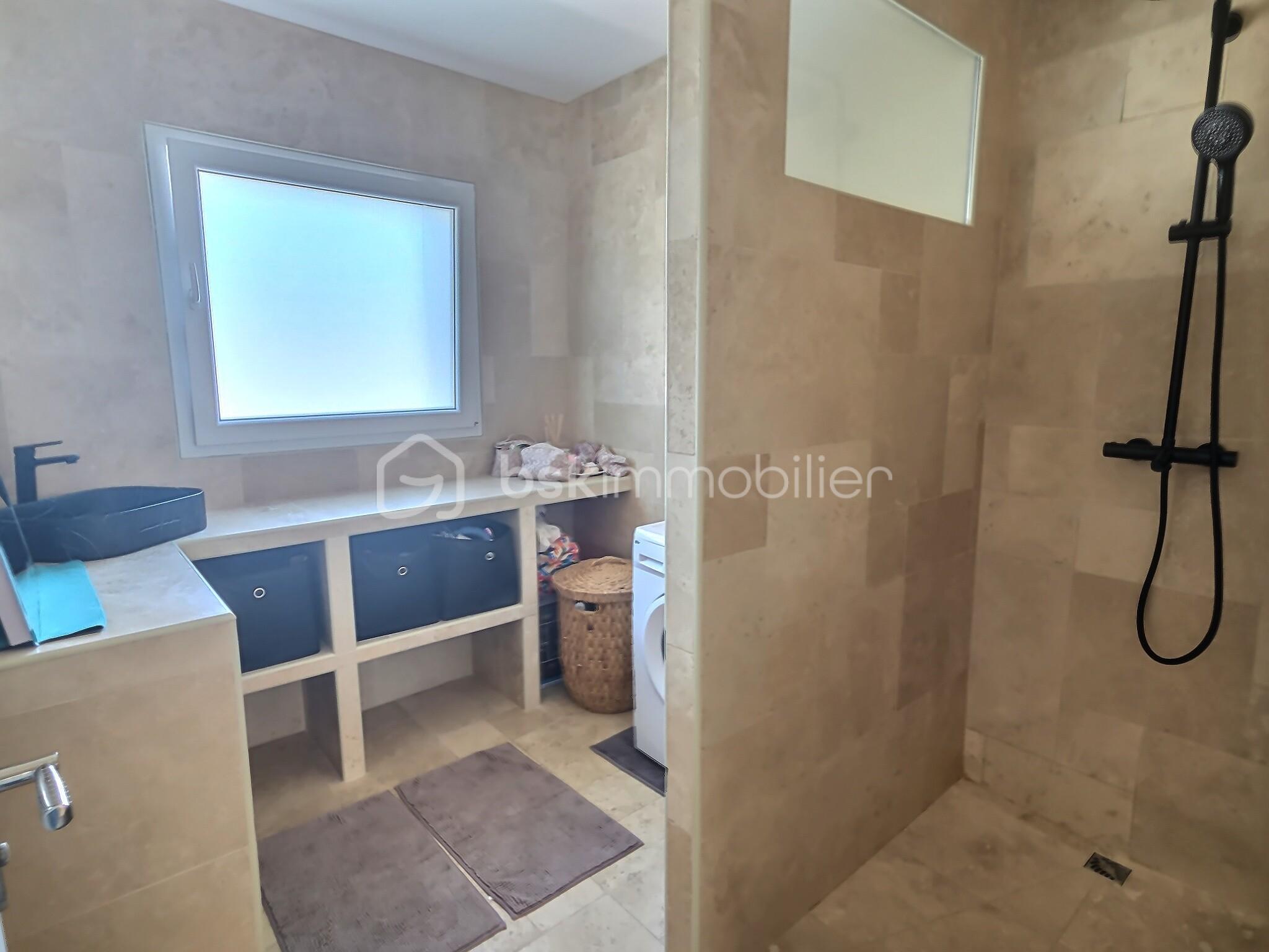 Maison de 94 m² - exposio_132676880.jpg