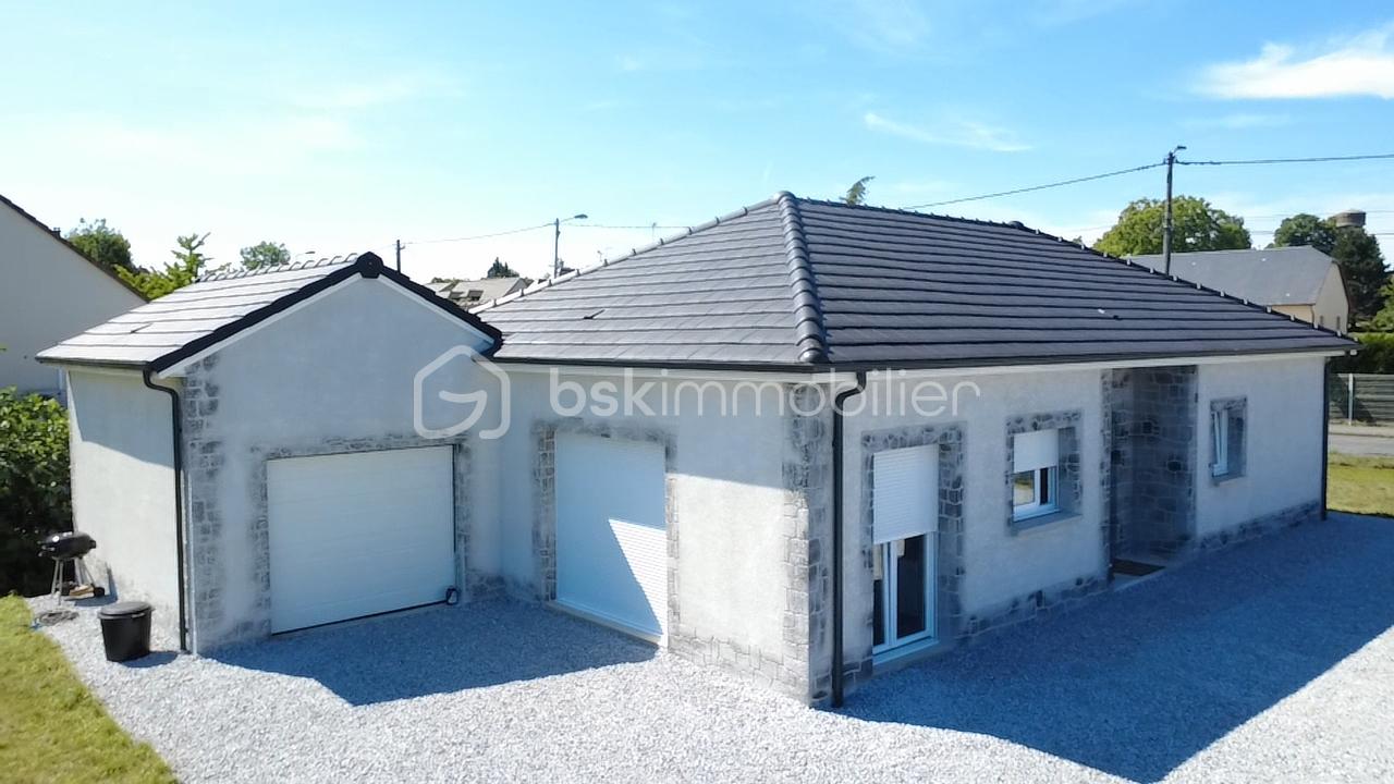 Maison de 94 m² - dji_fly_20250704_161517_0_1751638517293_photo_low_quality.jpg