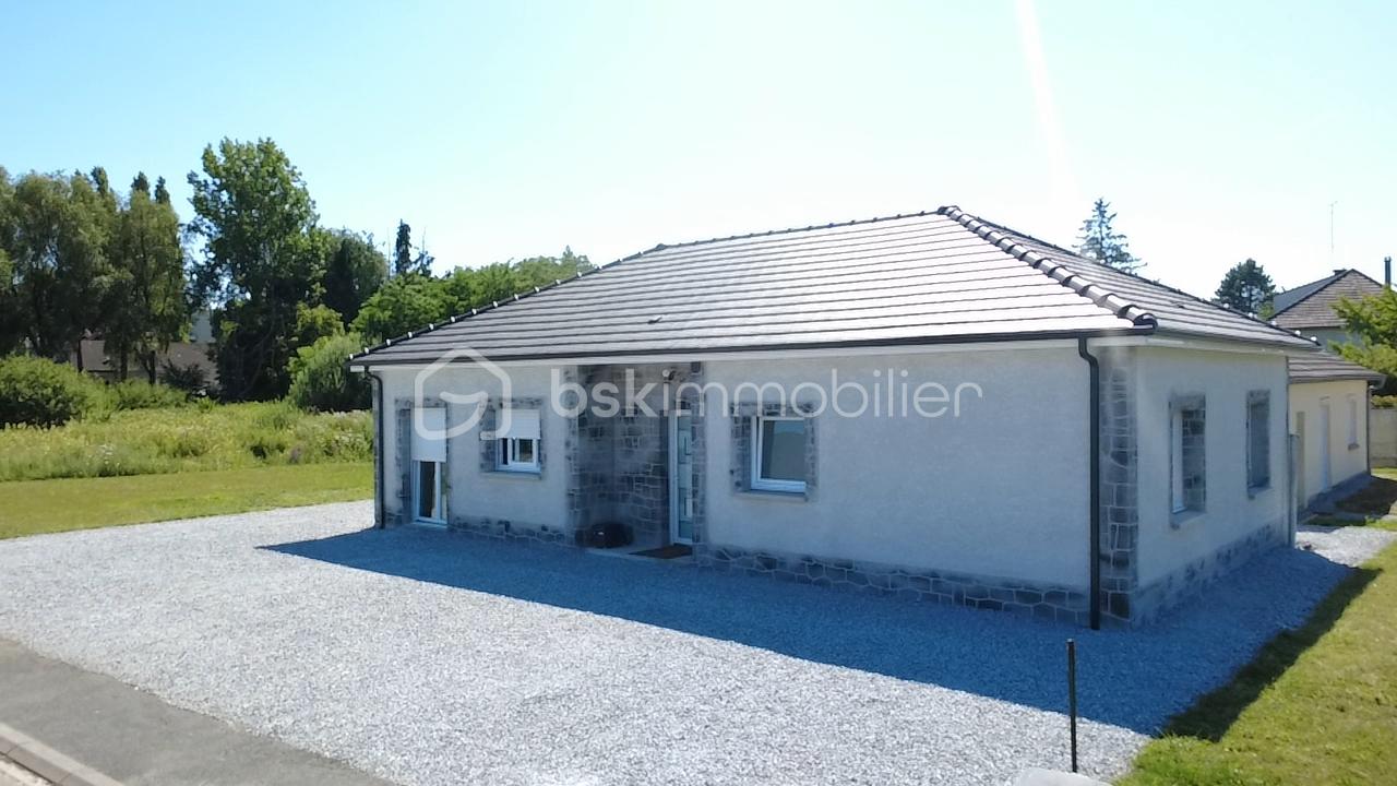 Maison de 94 m² - dji_fly_20250704_161225_0_1751638345015_photo_low_quality.jpg