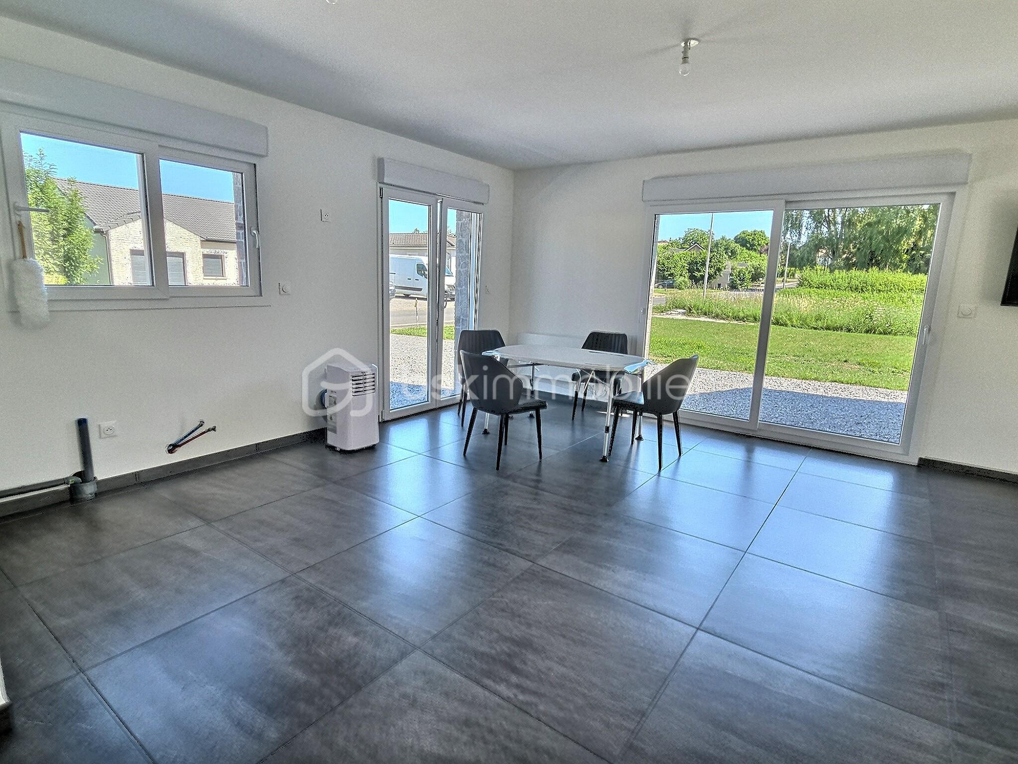 Maison de 94 m² - exposio_132677029.jpg