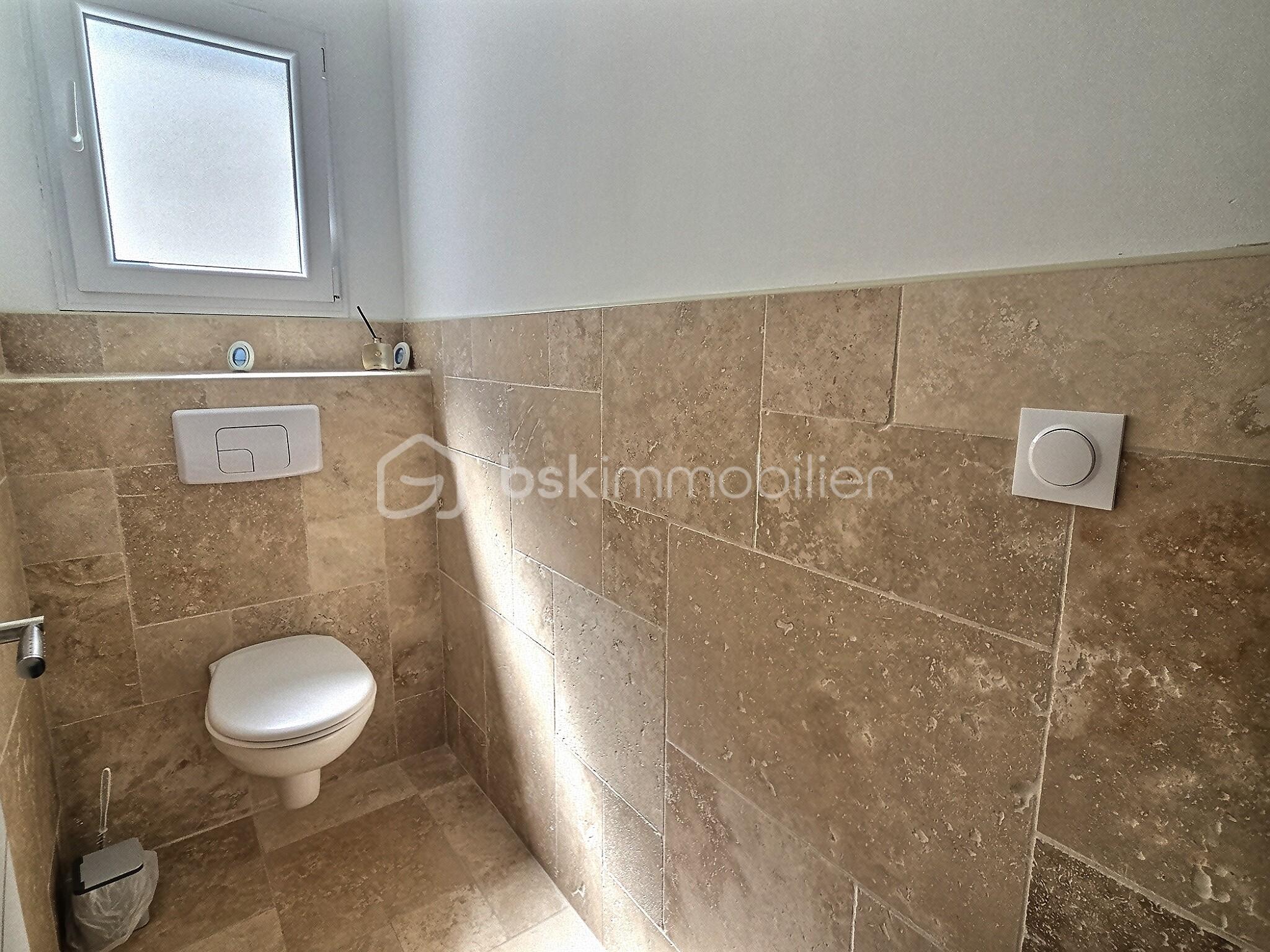 Maison de 94 m² - exposio_132676933.jpg