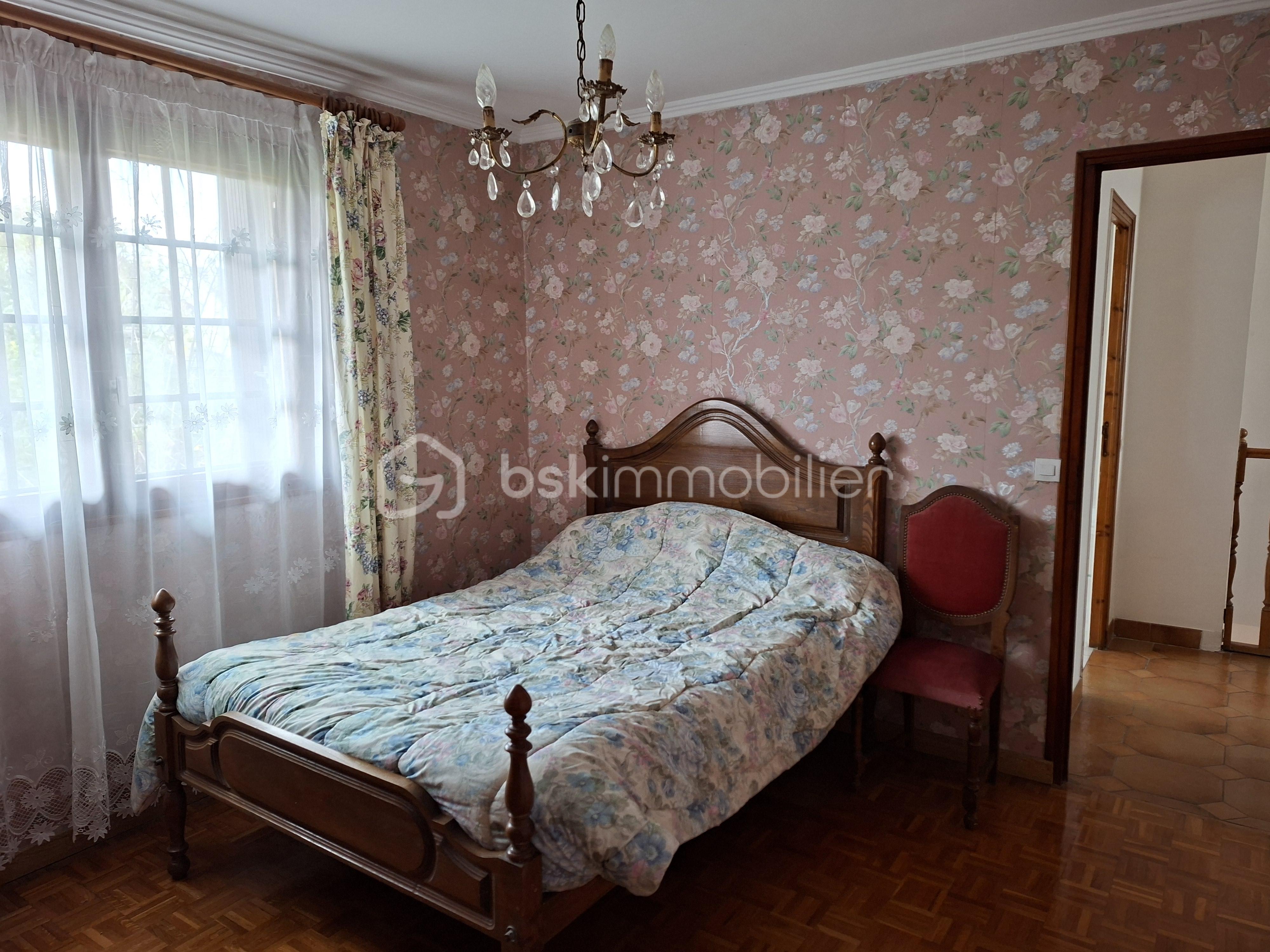 Maison de 132 m² - 20251028_102900.jpg