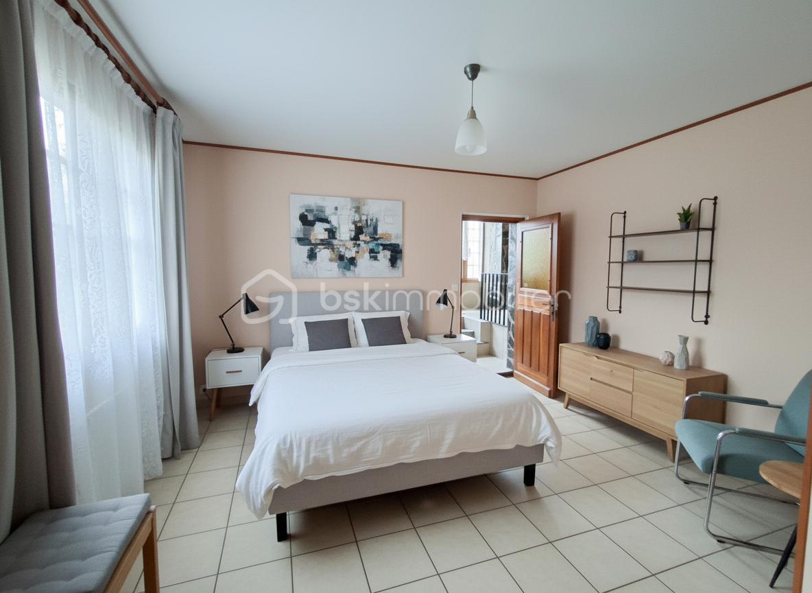Maison de 132 m² - Chambre photo 1.jpg