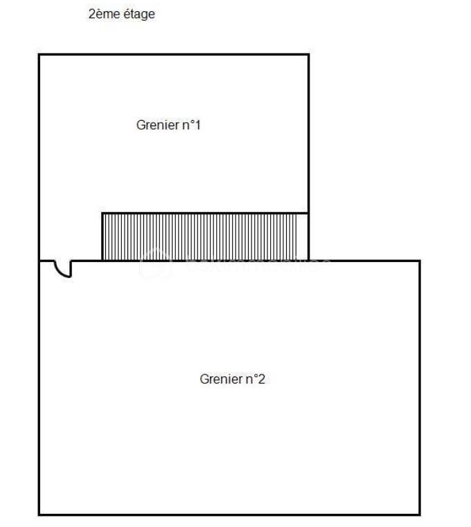 Maison de 132 m² - plan 2eme etage.jpg