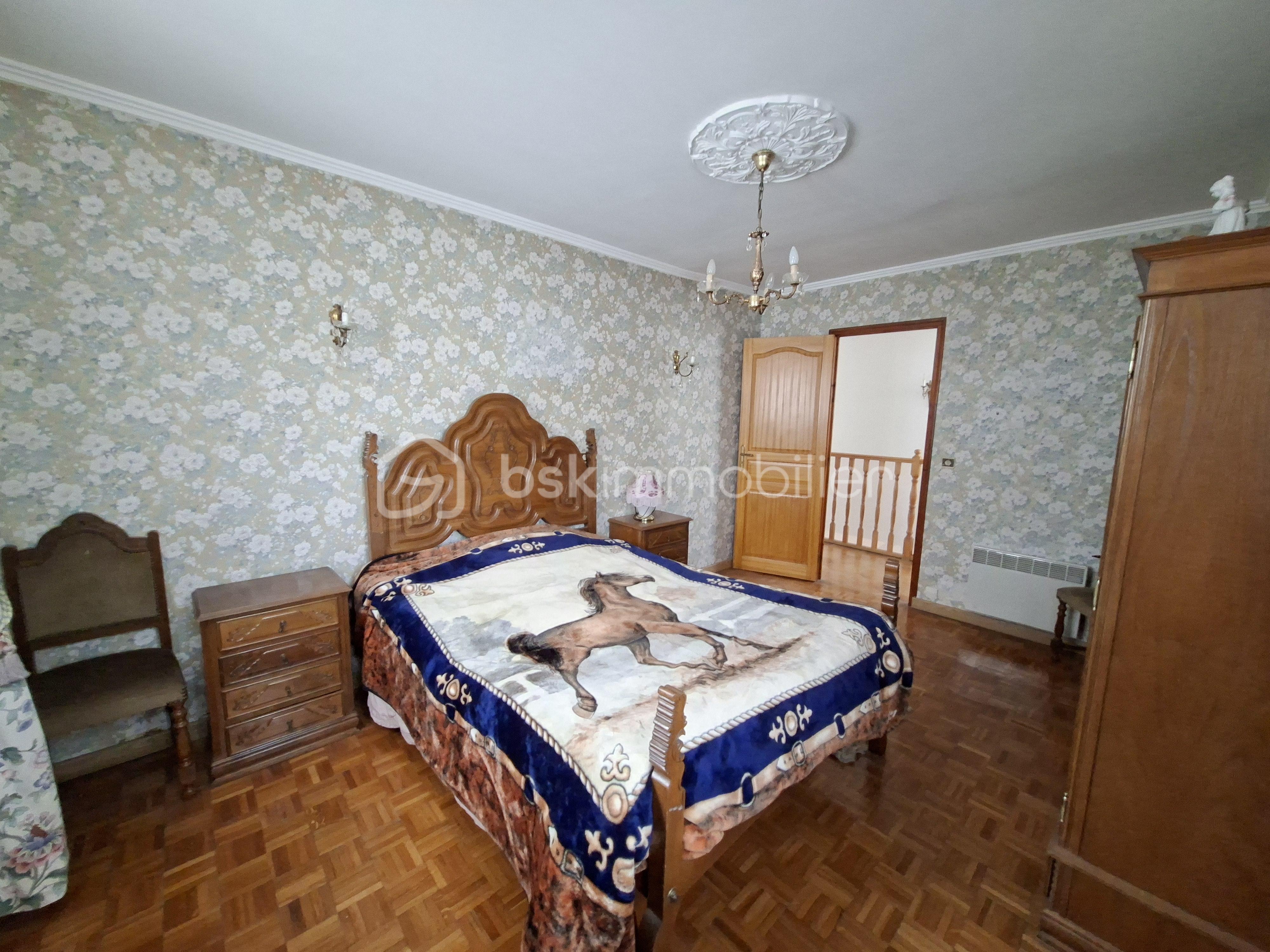 Maison de 132 m² - 20251028_102951.jpg