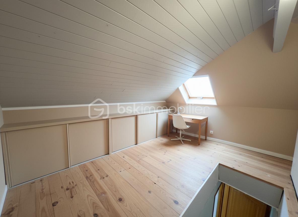 Maison de 132 m² - bureau 3.jpg