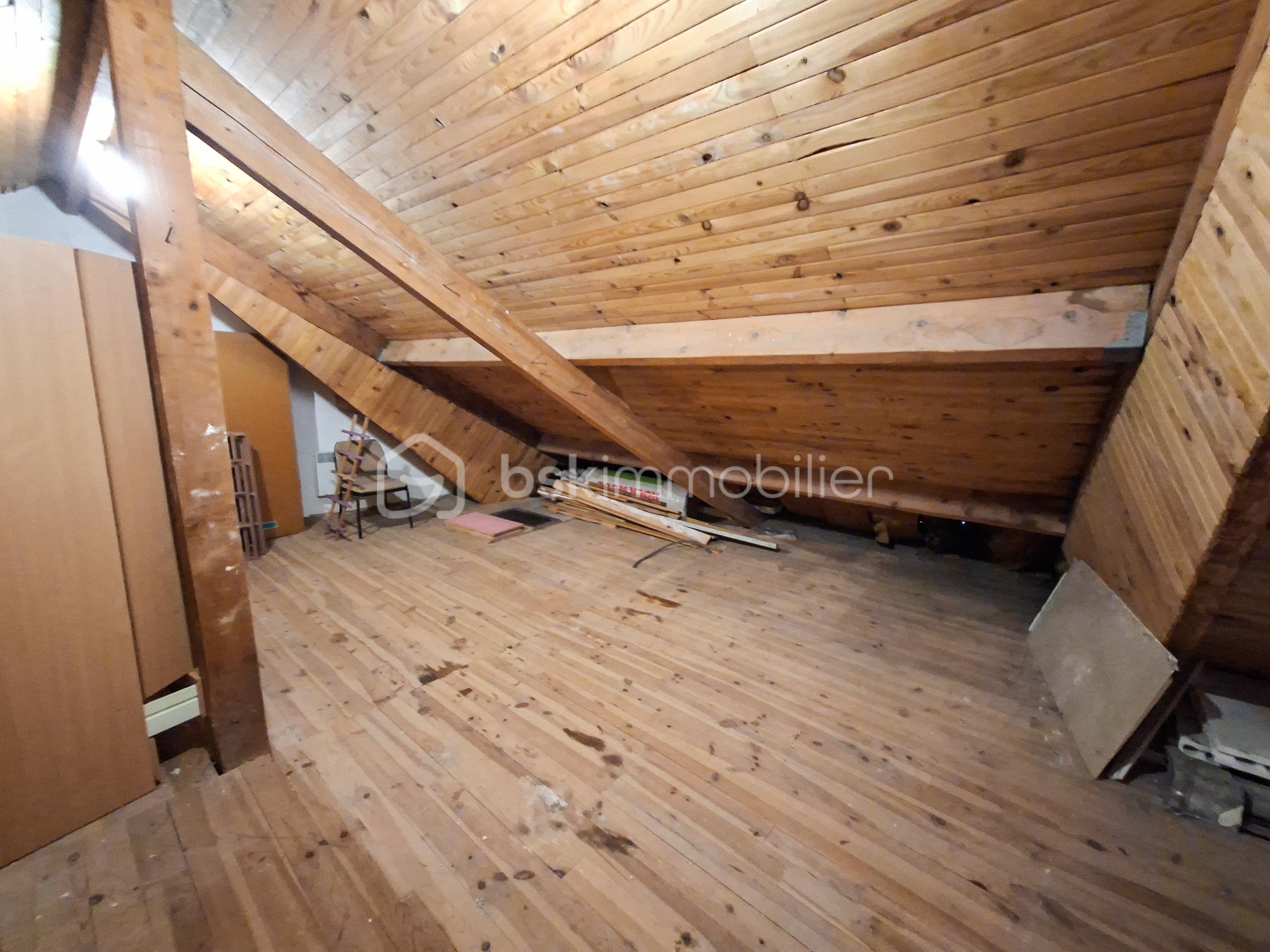 Maison de 132 m² - 20251028_102432.jpg