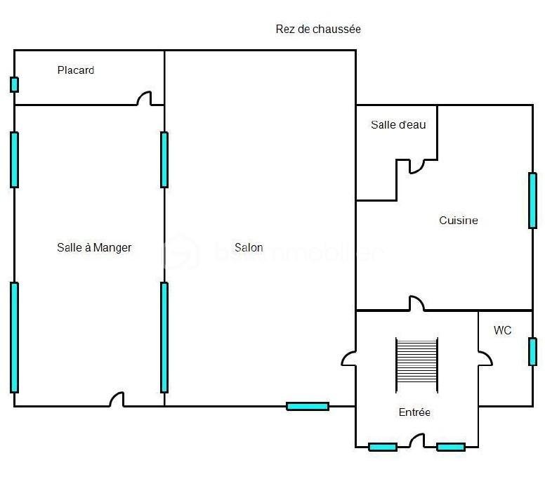 Maison de 132 m² - plan rdc.jpg