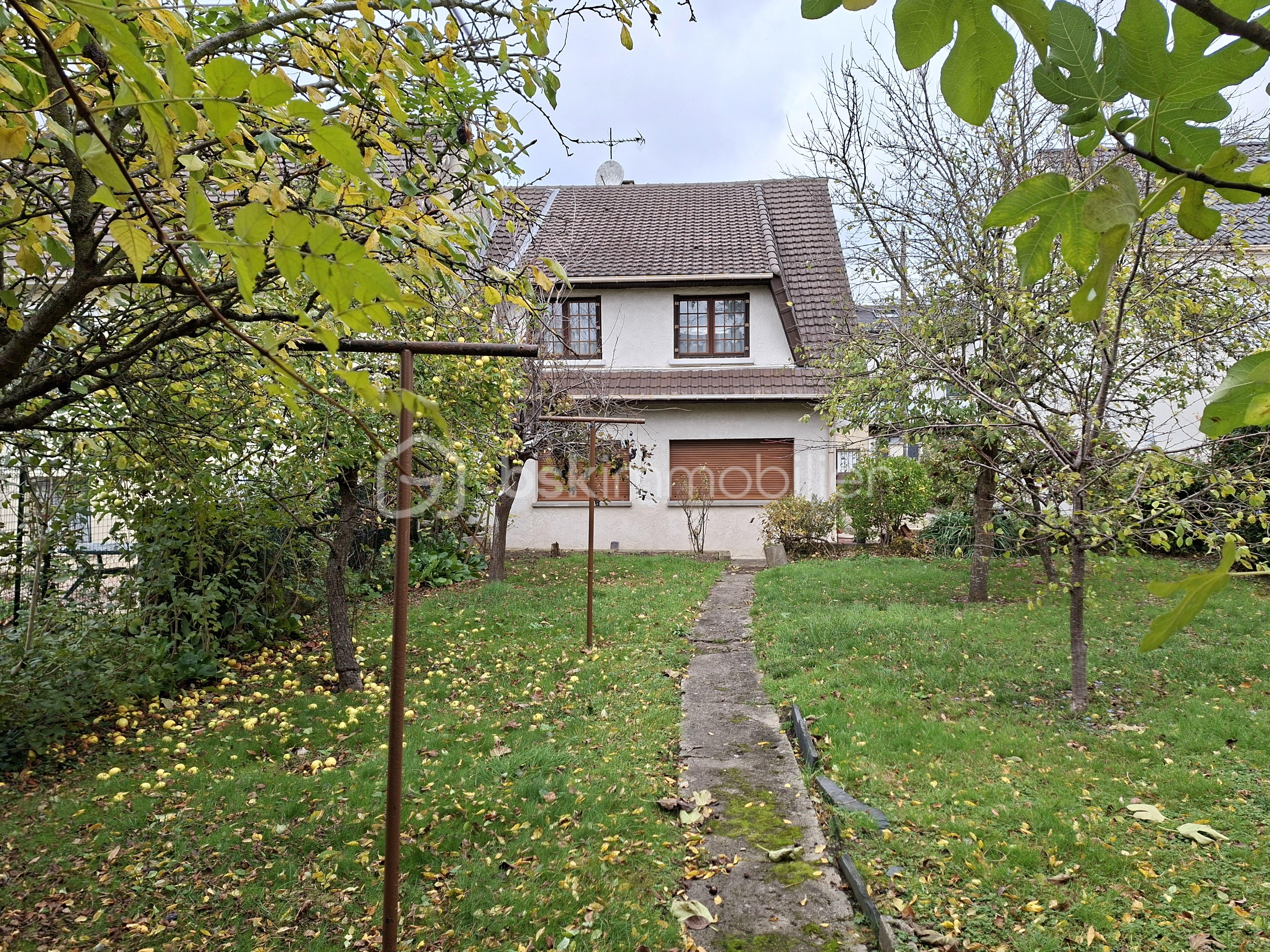 Maison de 132 m² - 20251028_100237.jpg