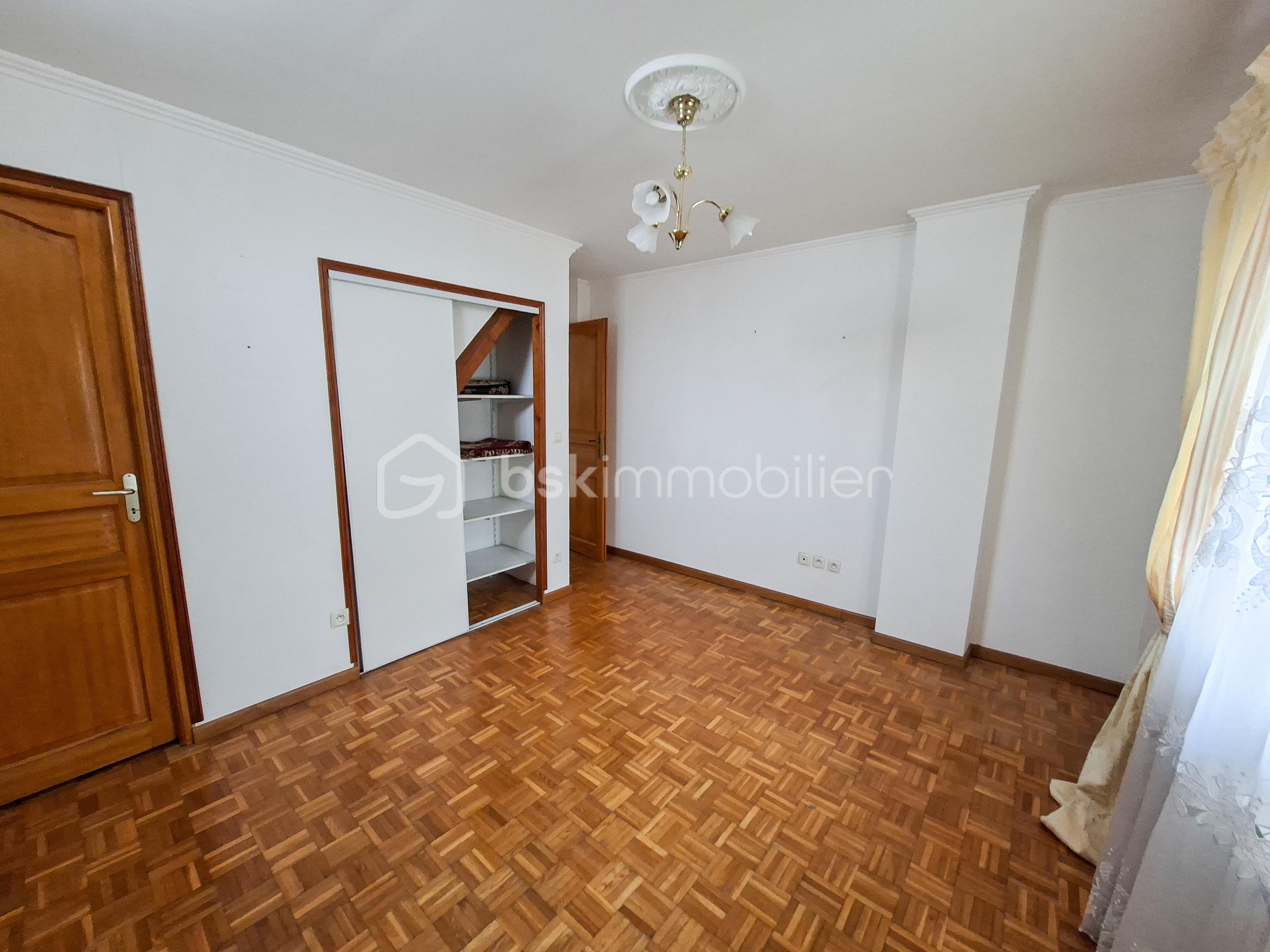 Maison de 132 m² - 20251028_102707.jpg