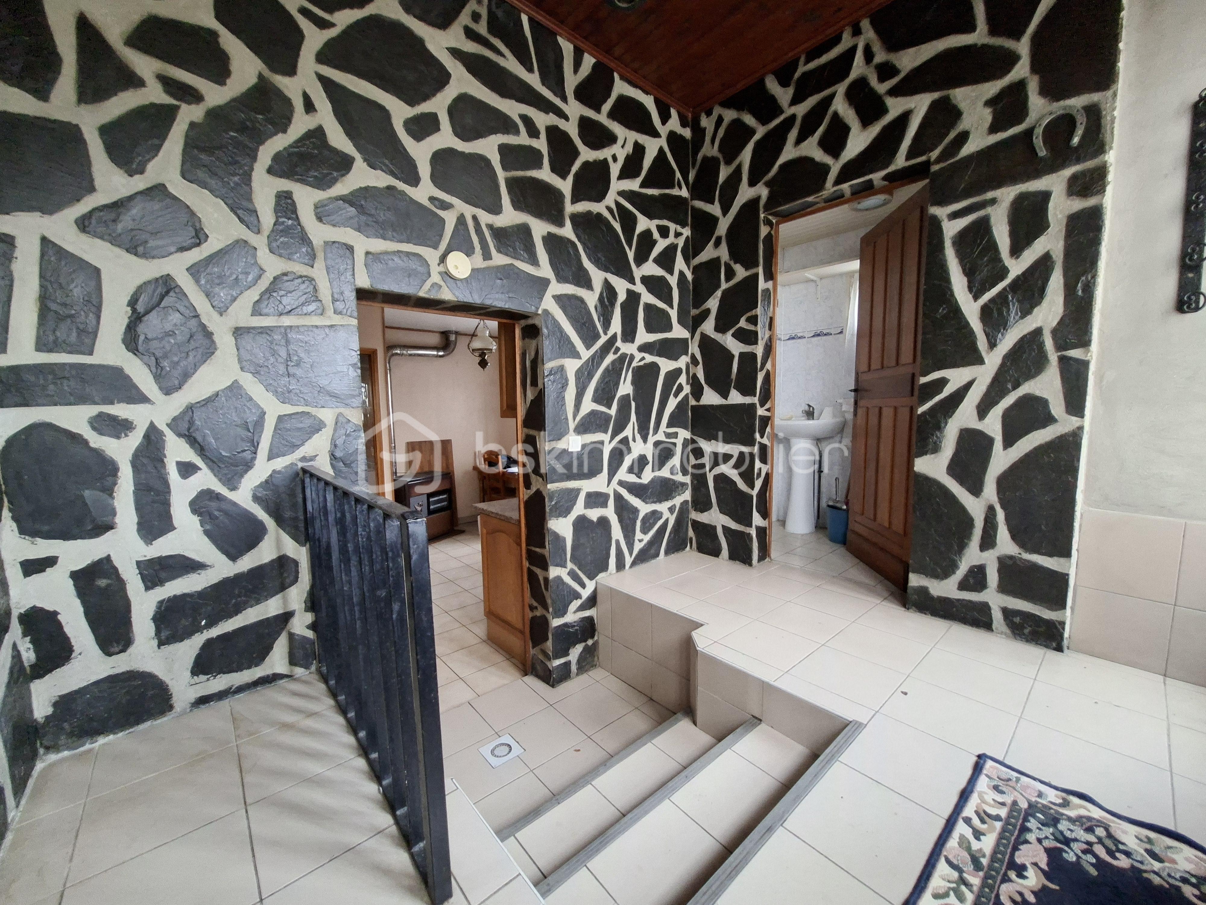 Maison de 132 m² - 20251028_103356.jpg