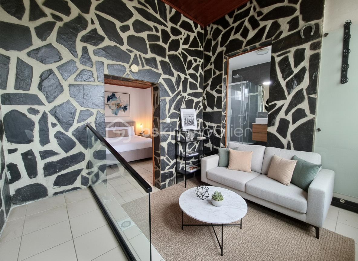 Maison de 132 m² - Entree 2.jpg