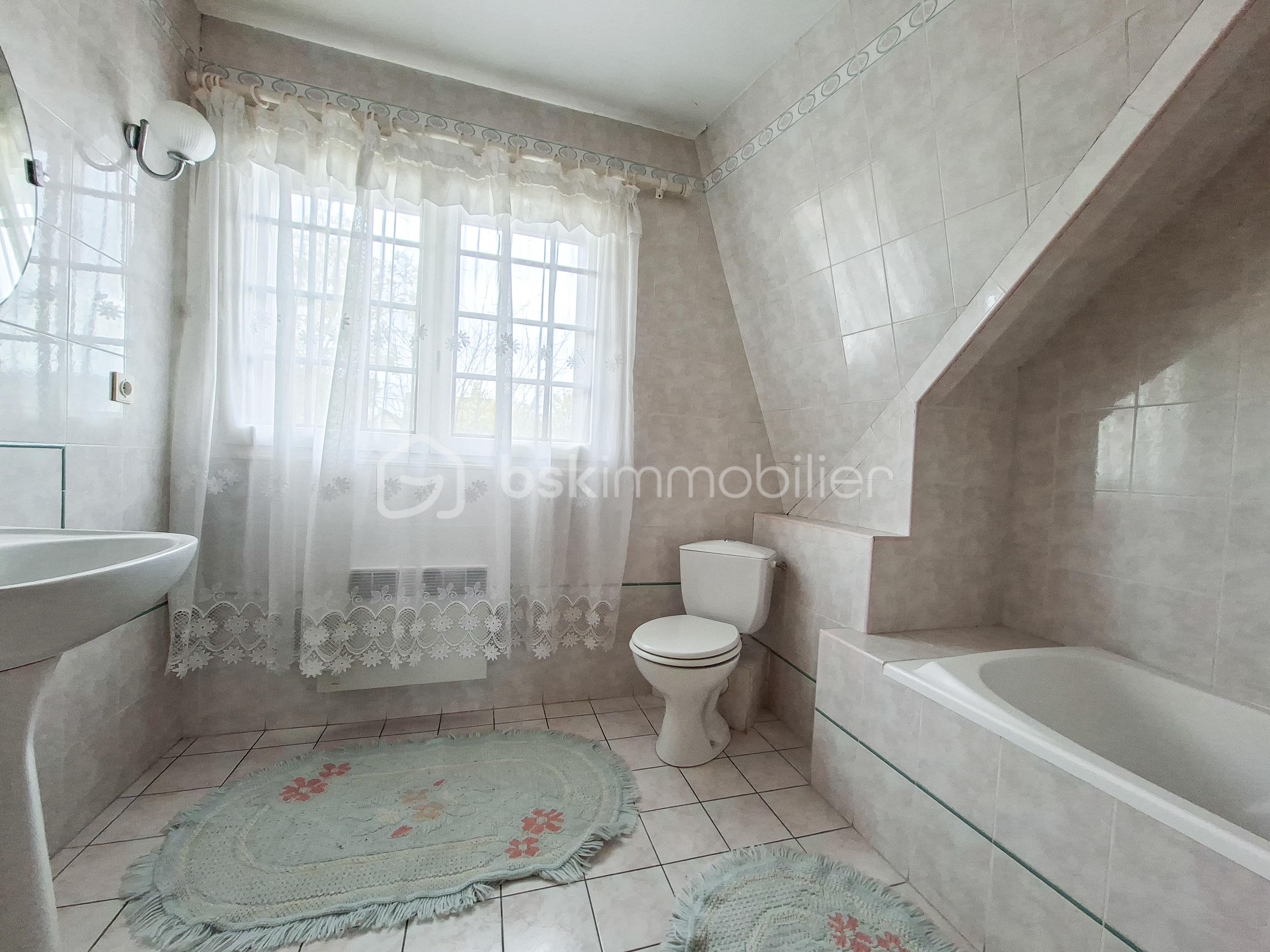 Maison de 132 m² - 20251028_102742.jpg