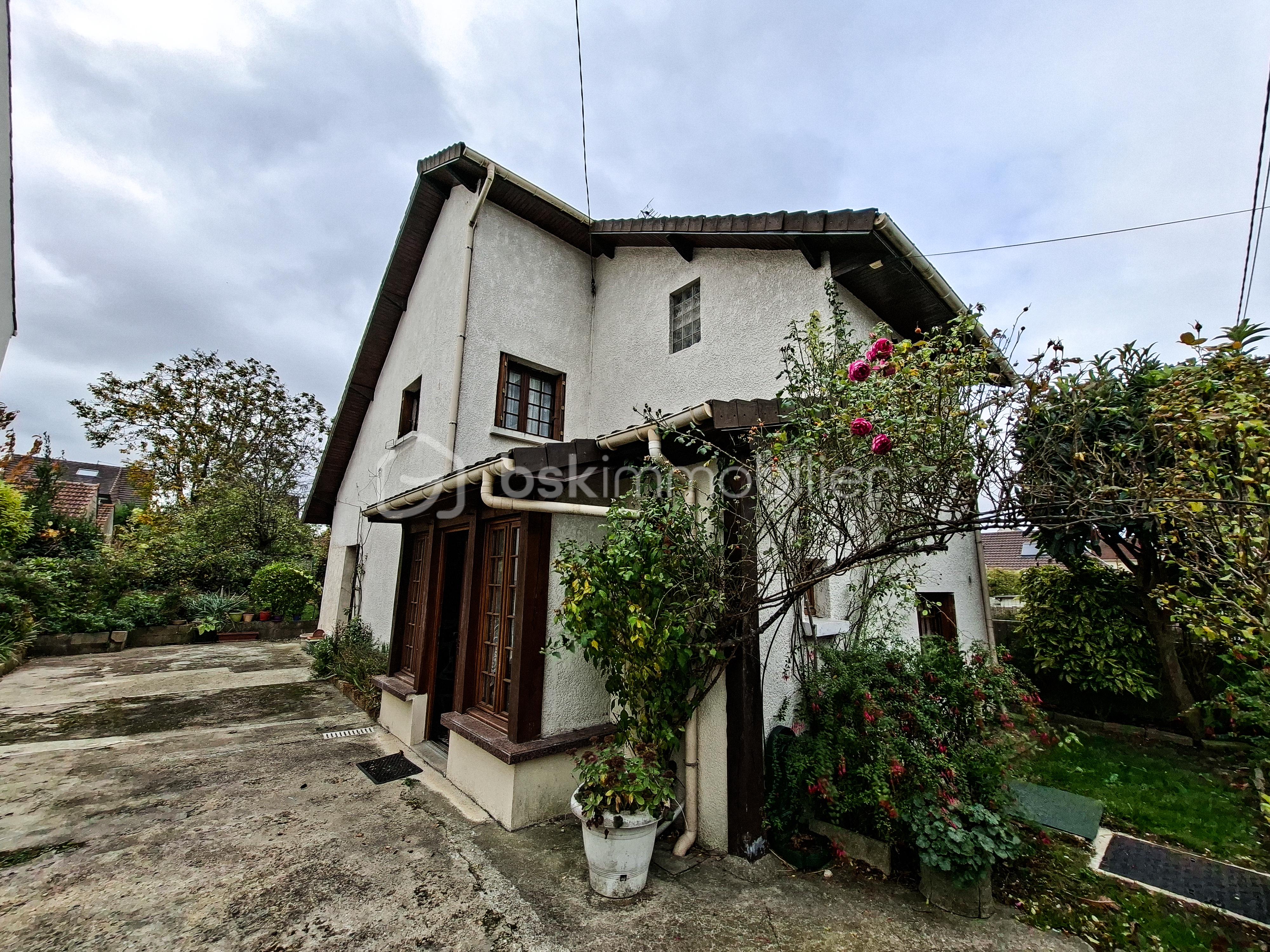 Maison de 132 m² - 20251028_104025.jpg