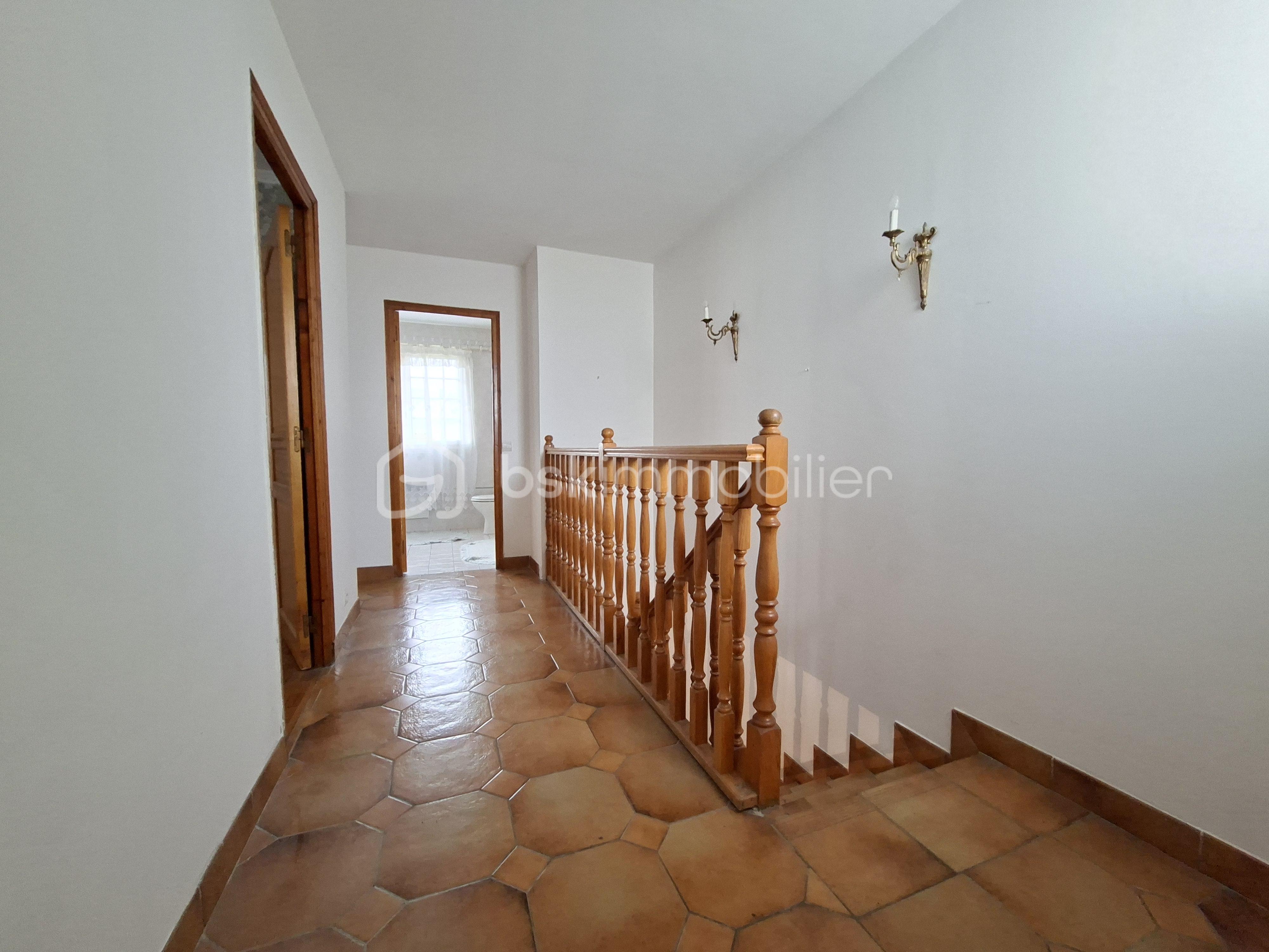 Maison de 132 m² - 20251028_103009.jpg