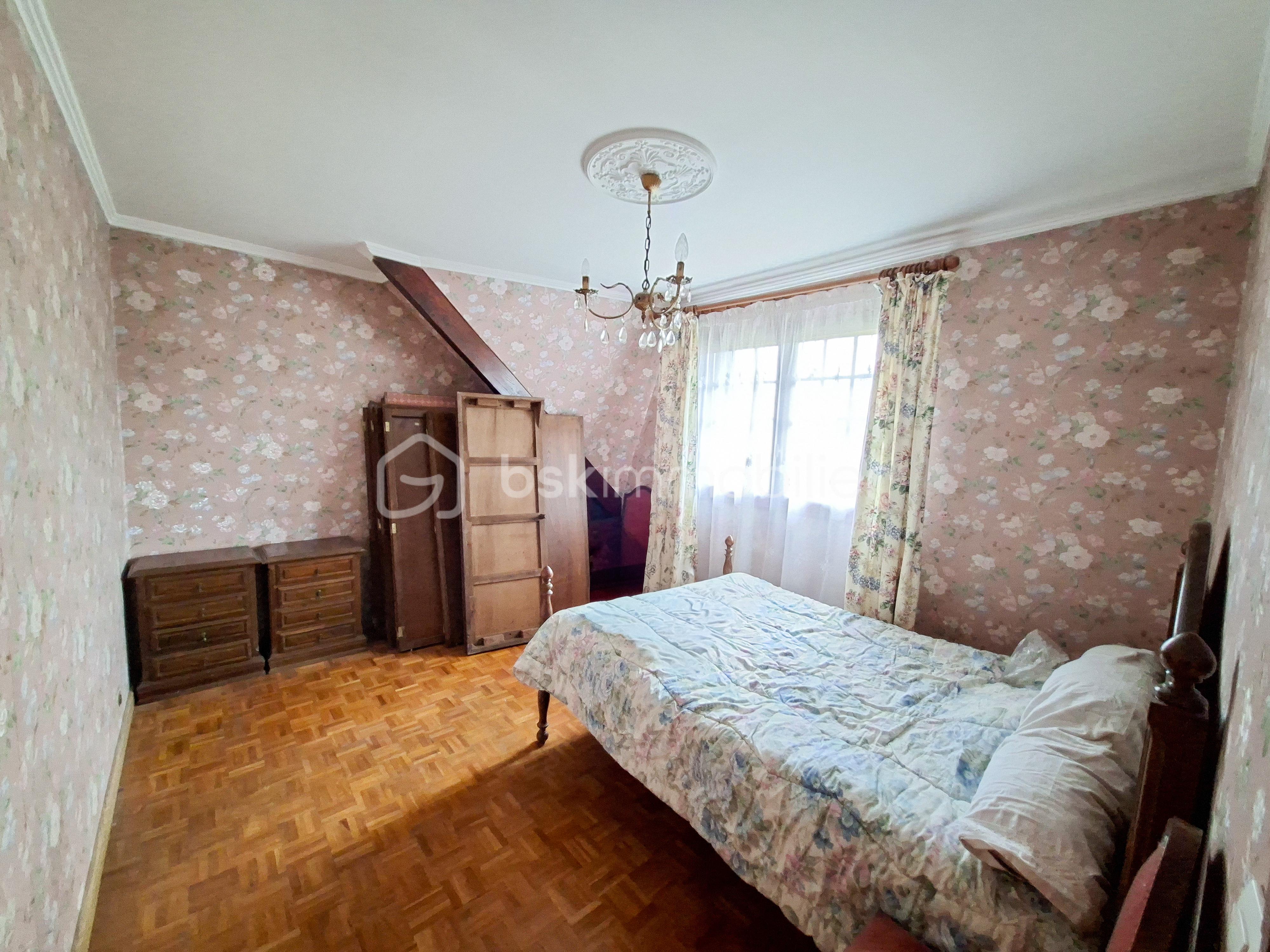 Maison de 132 m² - 20251028_102758.jpg