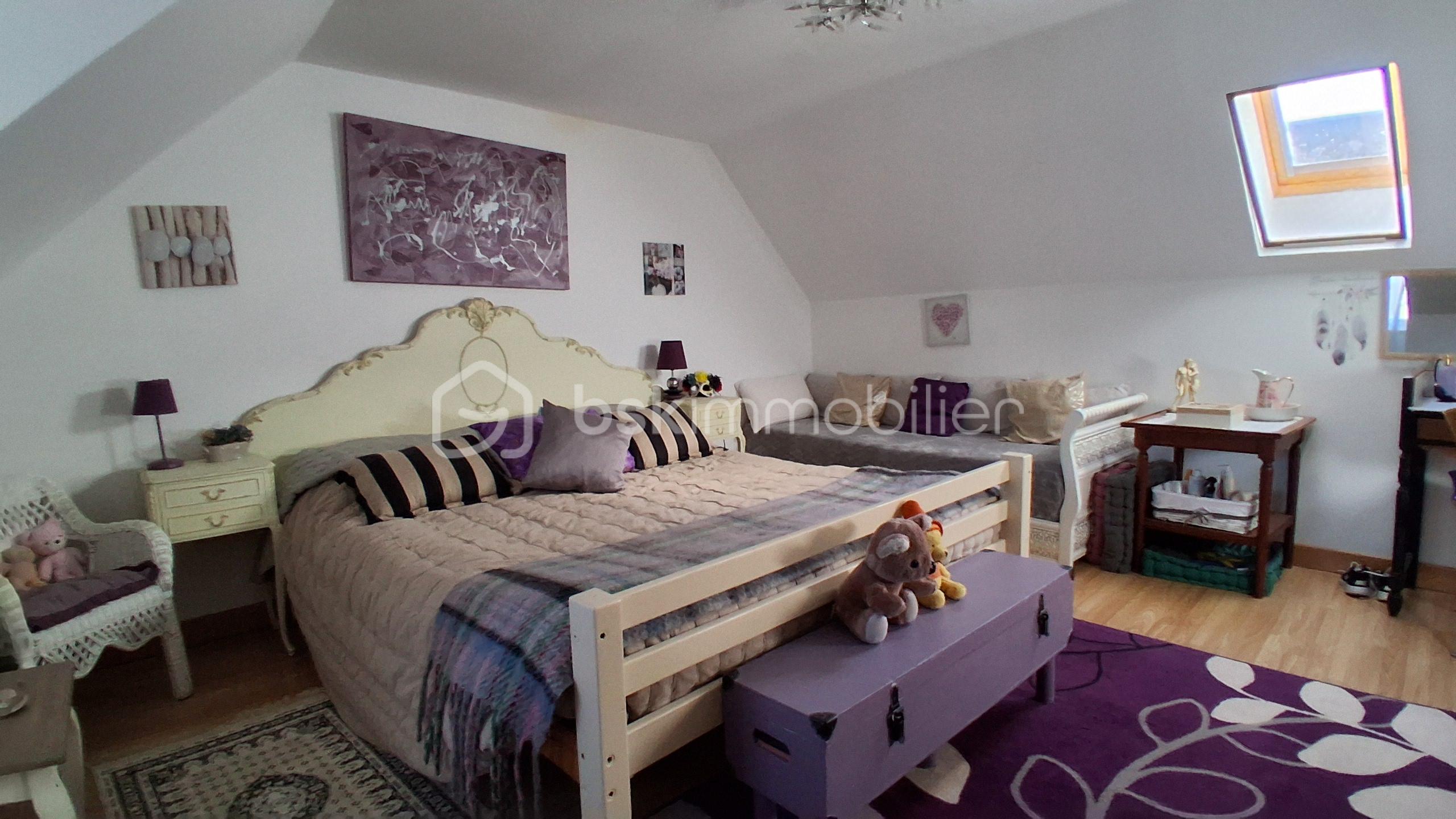 CH  VIOLLETTE 3.2.jpg